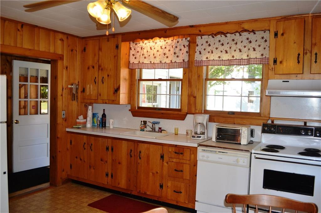 1163 North Road, Bethel, ME, 04217