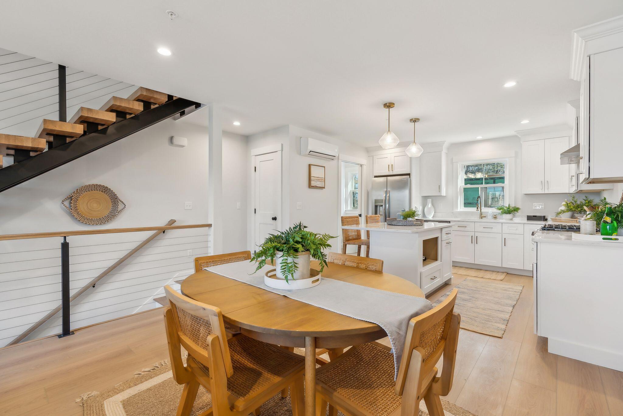 26 Salt Point Drive UNIT 25, Old Orchard Beach, ME, 04064