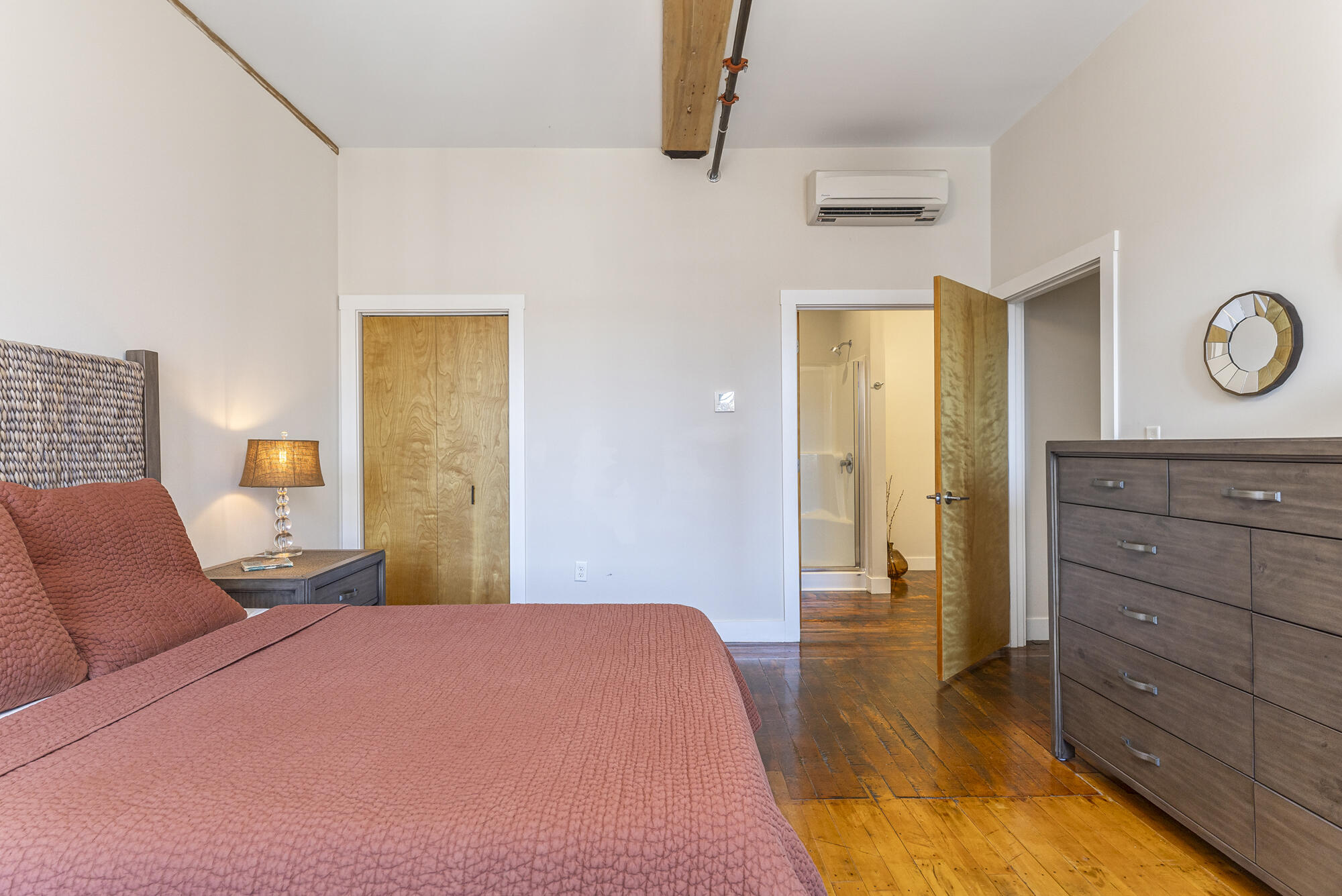 2 Main Street UNIT 15-407, Biddeford, ME, 04005