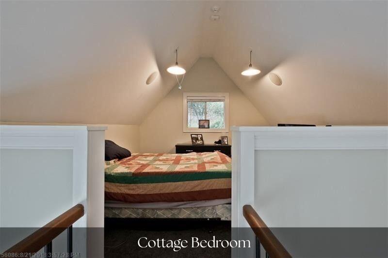 6 Proctor Road UNIT C, Biddeford, ME, 04005