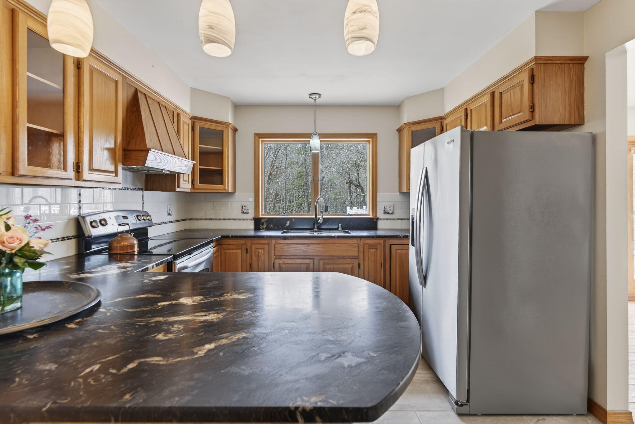 63 Youngs Lane, Phippsburg, ME, 04562