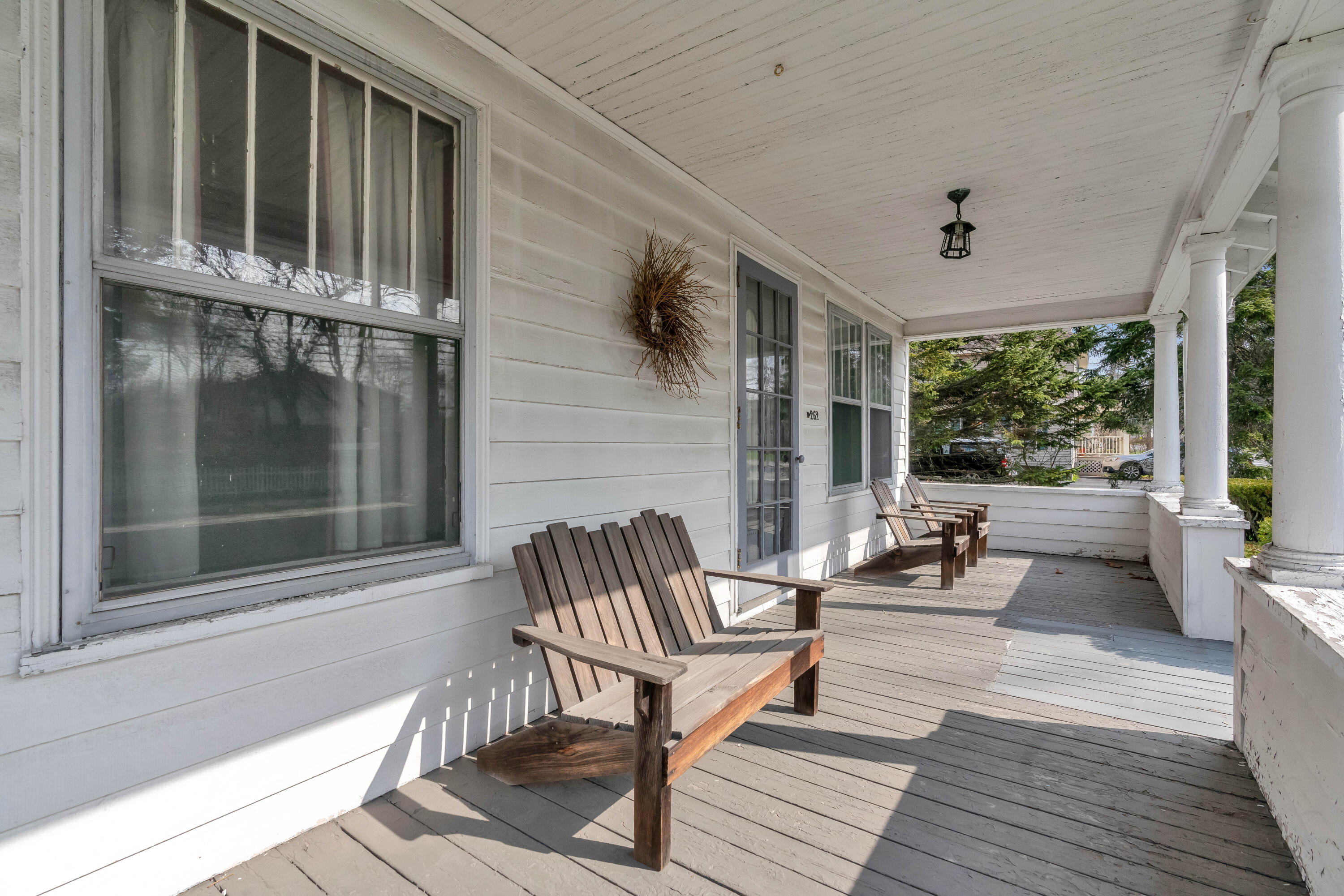 262 Bridge Street, Westbrook, ME, 04092
