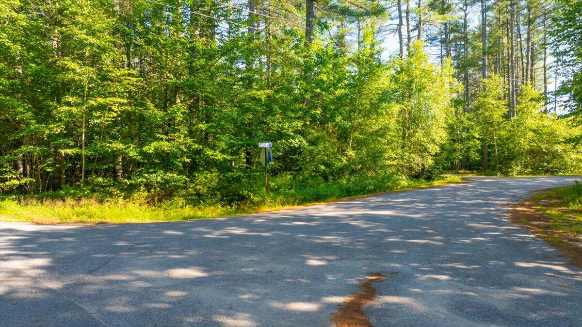 1 Lot 1 Lake View Drive, Hartford, ME, 04220