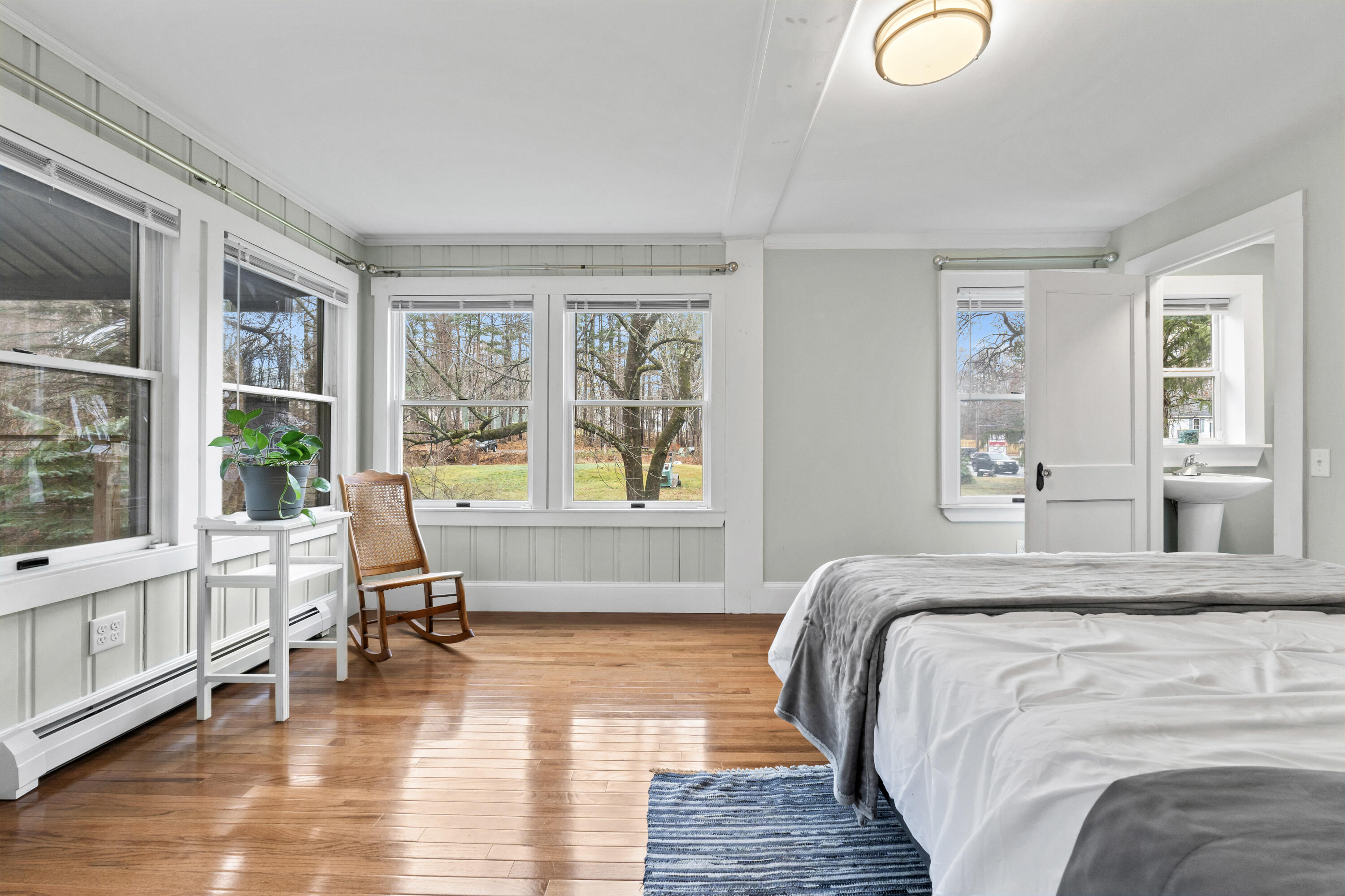 28 Ossipee Trail W