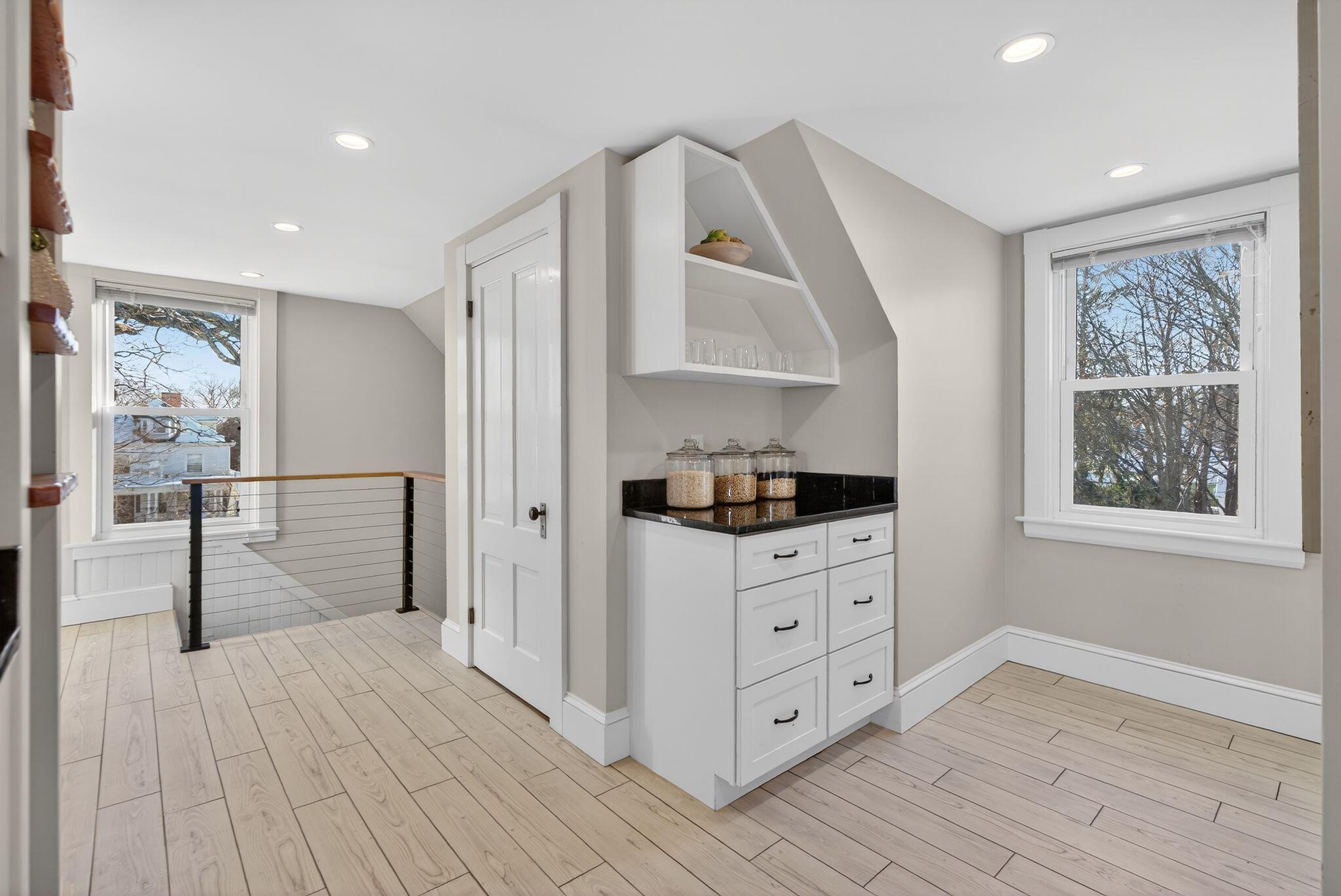 71 Lawn Avenue UNIT 3, Portland, ME, 04103