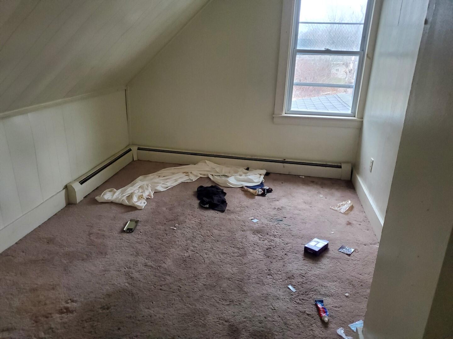 14 School Street, Stockton Springs, ME, 04981