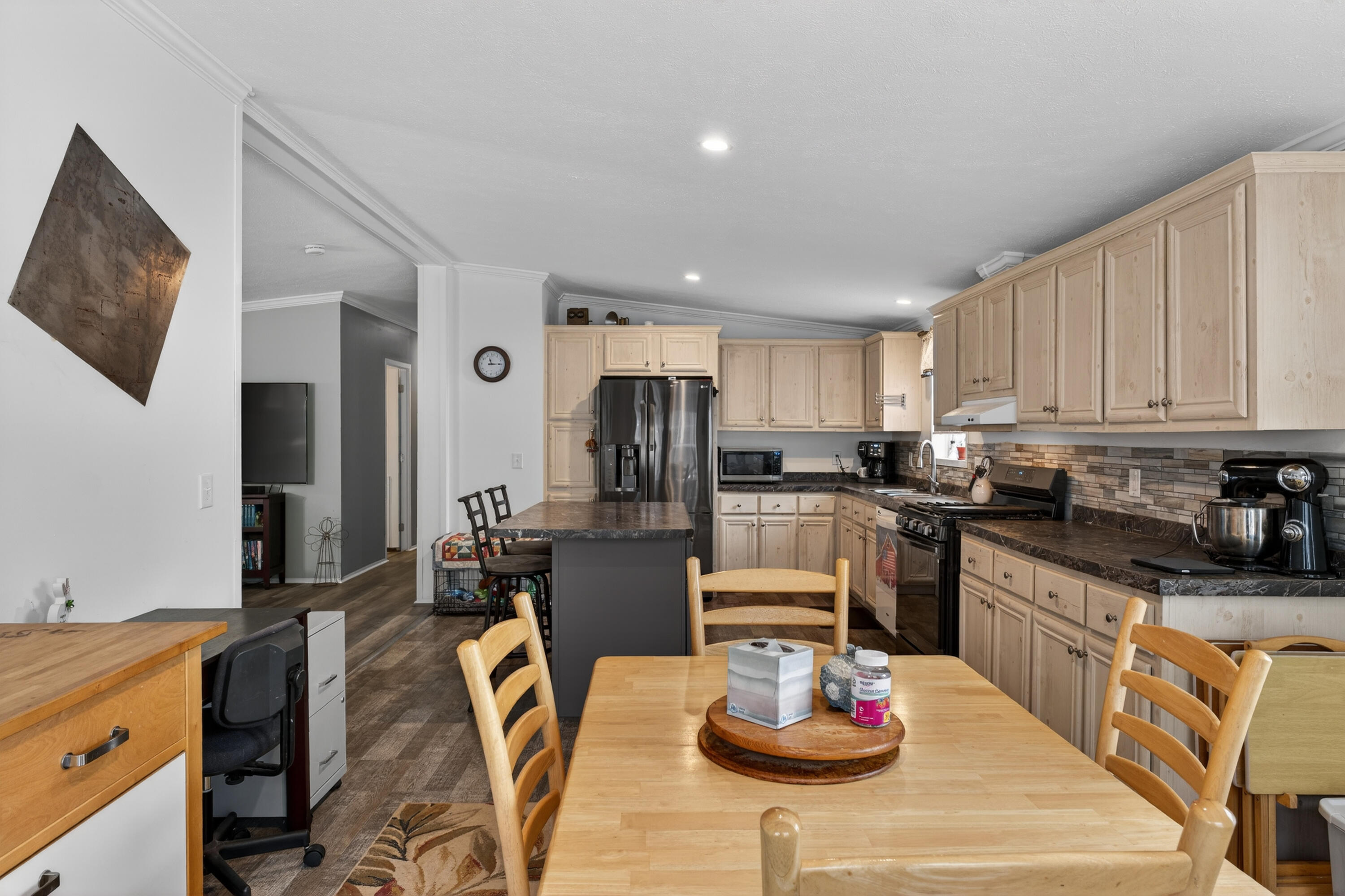 32 James Street, Brunswick, ME, 04011