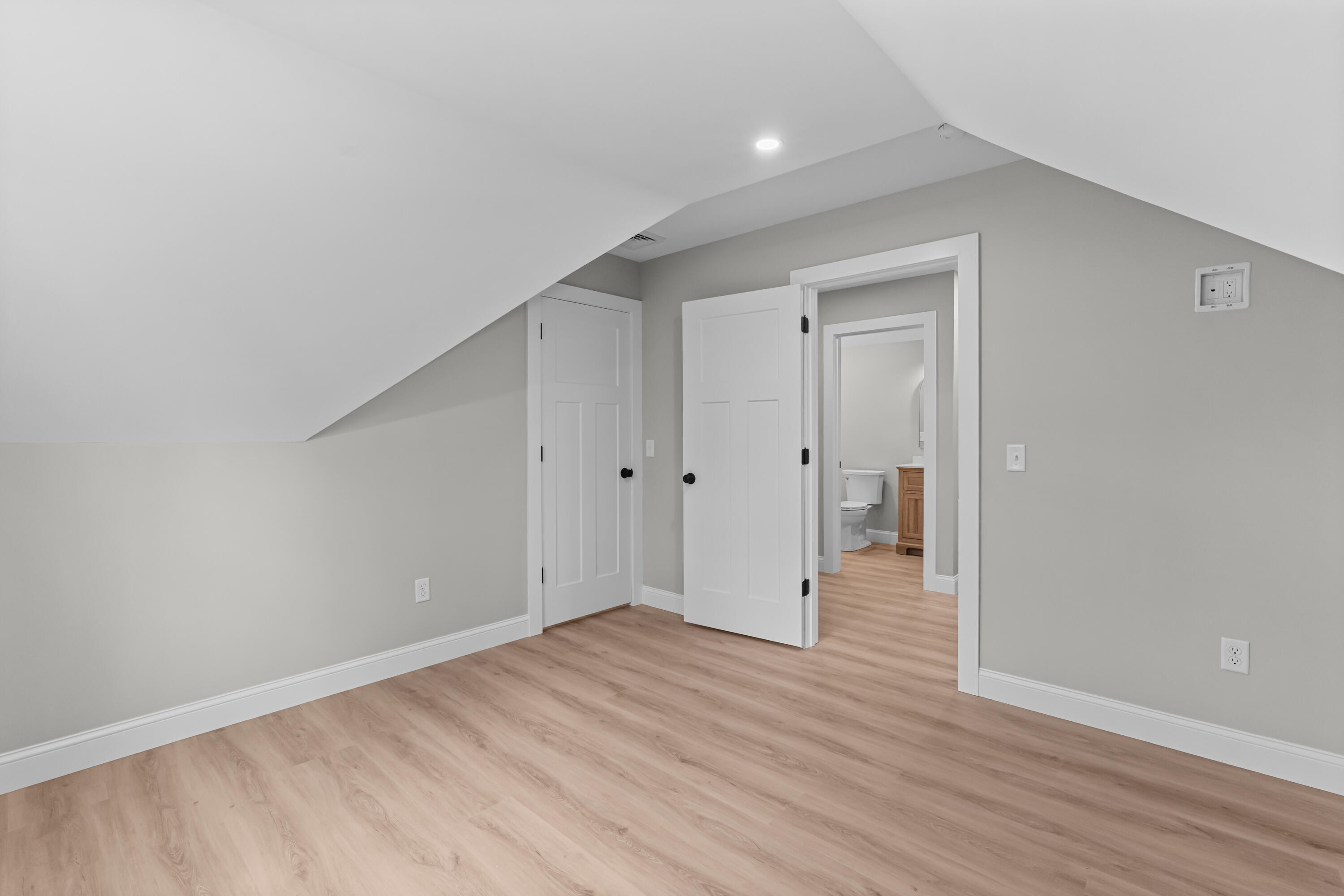 Lot # 1 Lilac Lane, Lebanon, ME 04027 32