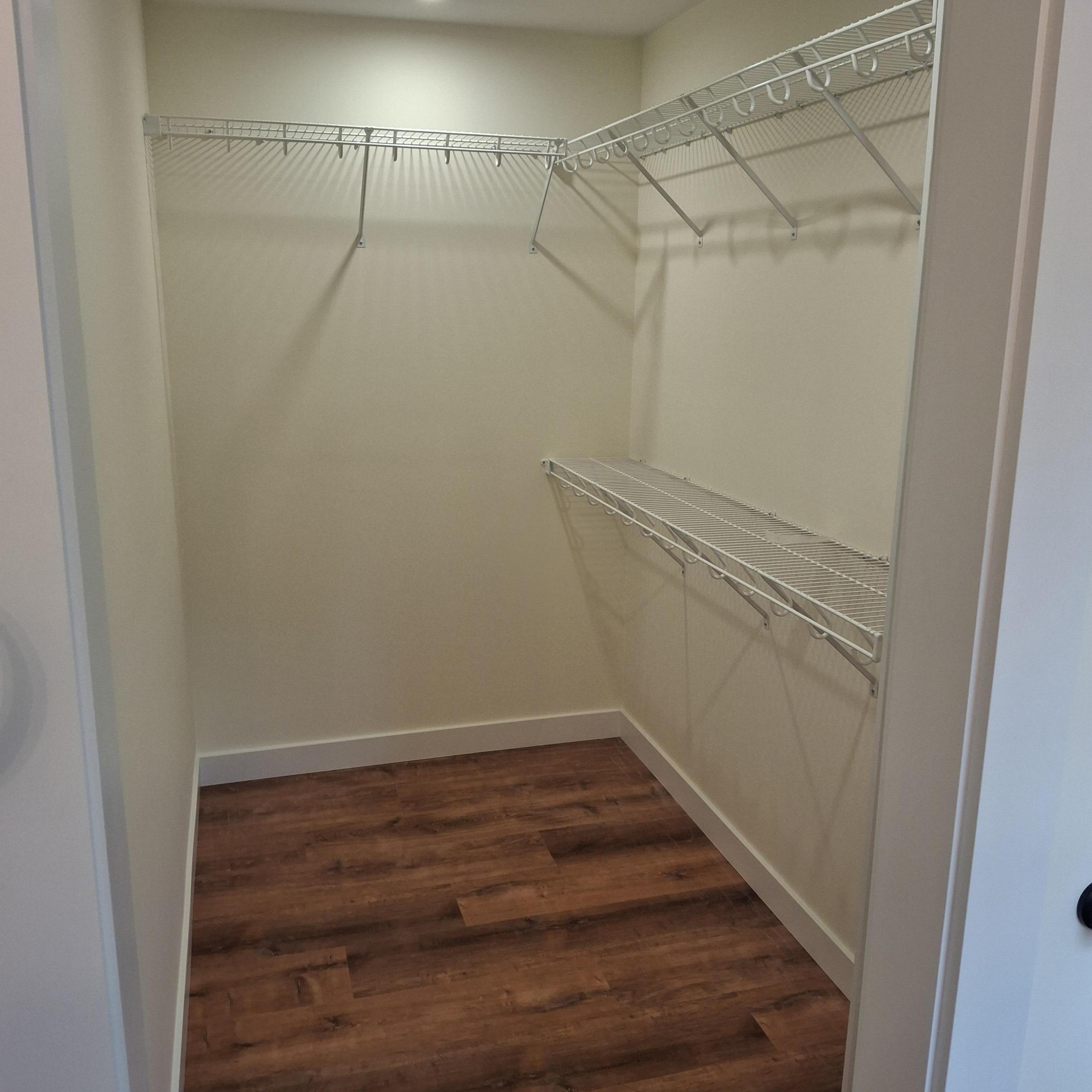 44 Two Rod Road, Scarborough, ME, 04074