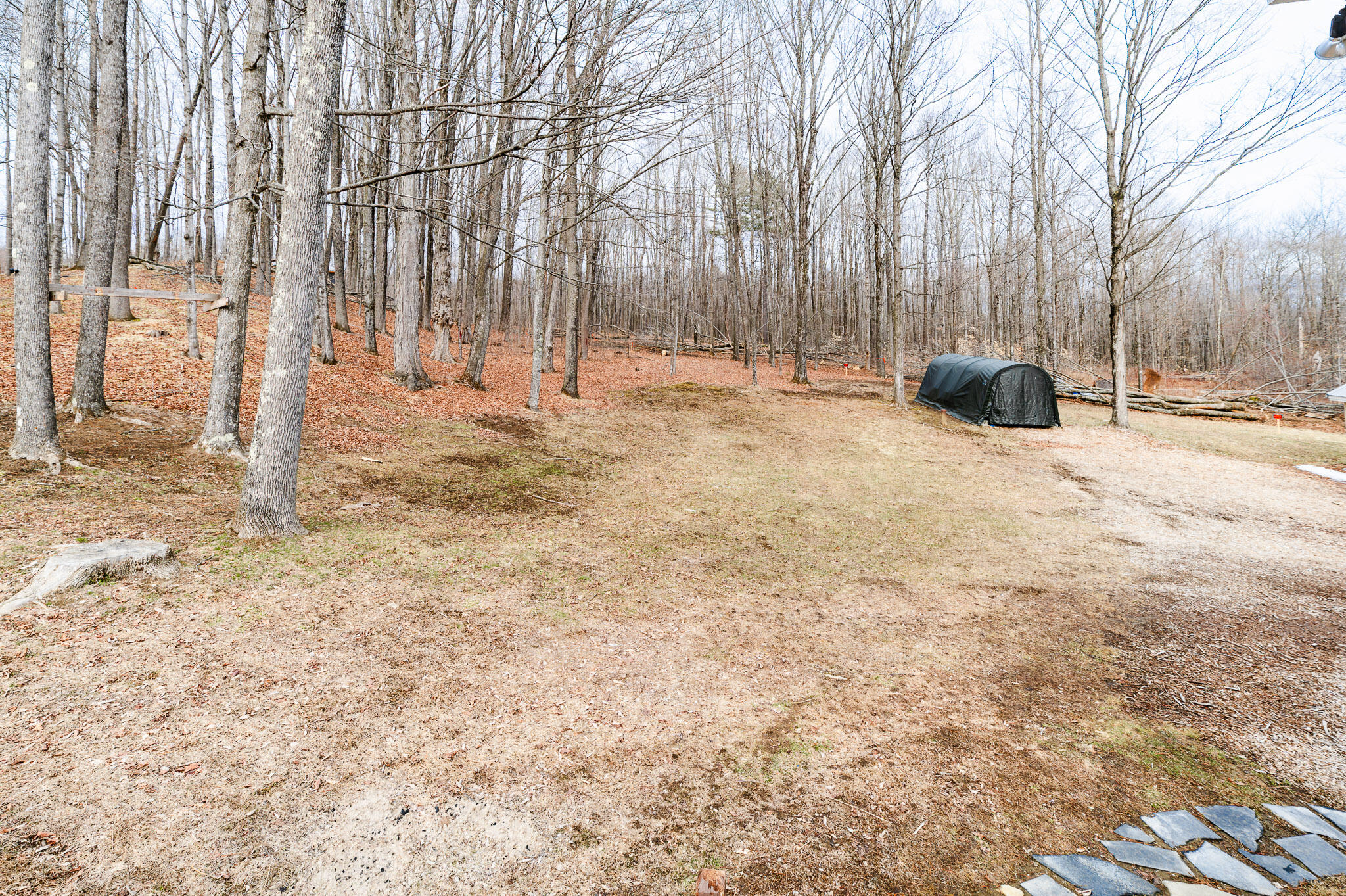 185 Temple Road, Wilton, ME, 04294