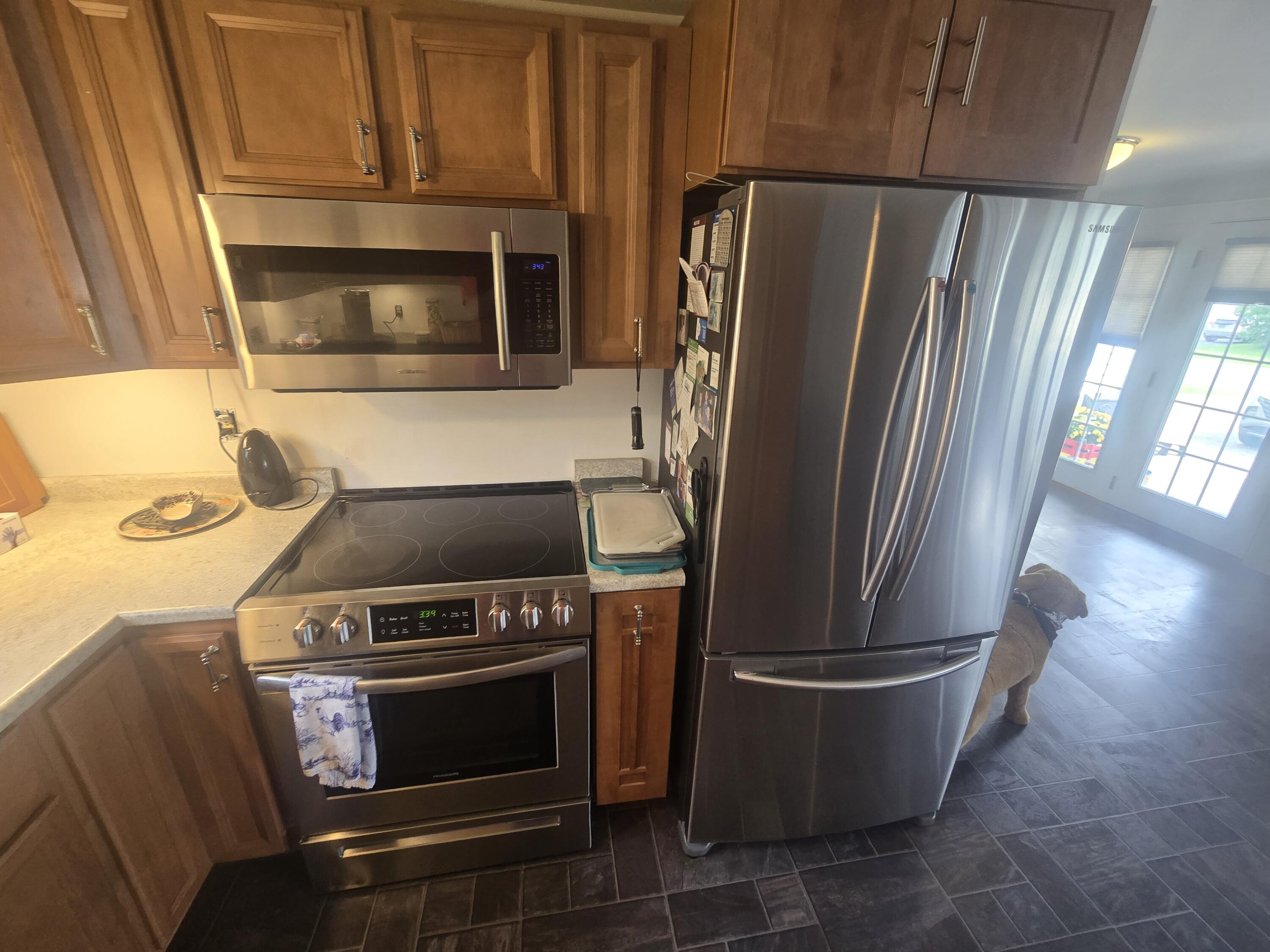 61 Fairfax Street, Bangor, ME 04401 20260527_154110