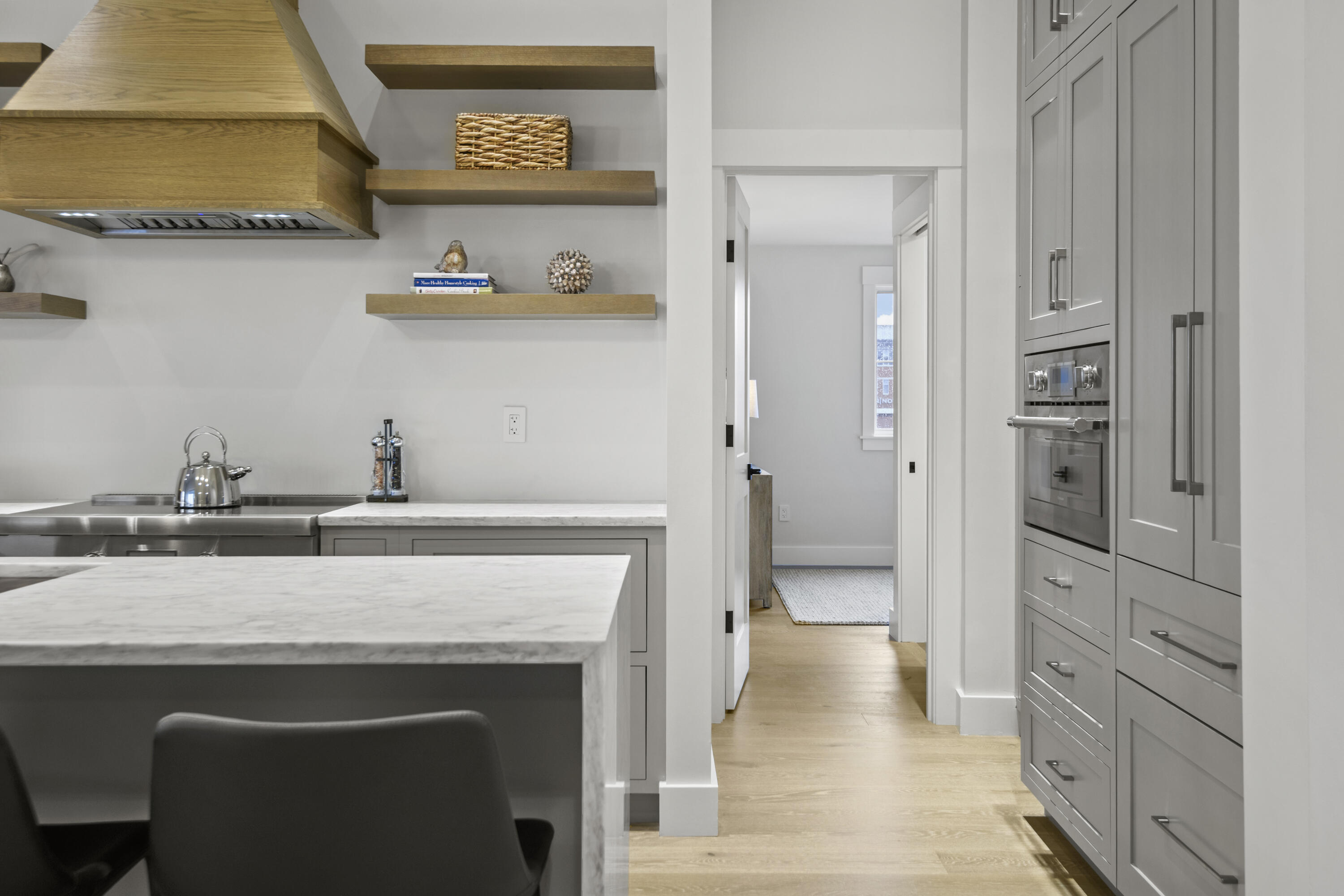 2 India Street UNIT 4, Portland, ME, 04101