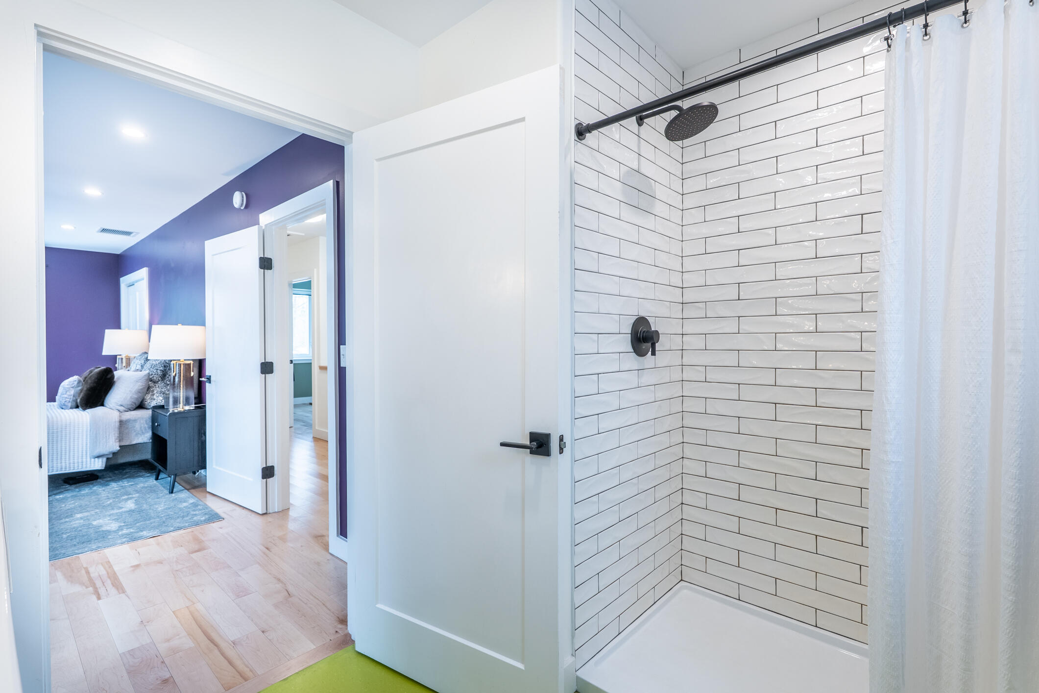 9 Windward Ridge, Biddeford, ME, 04005