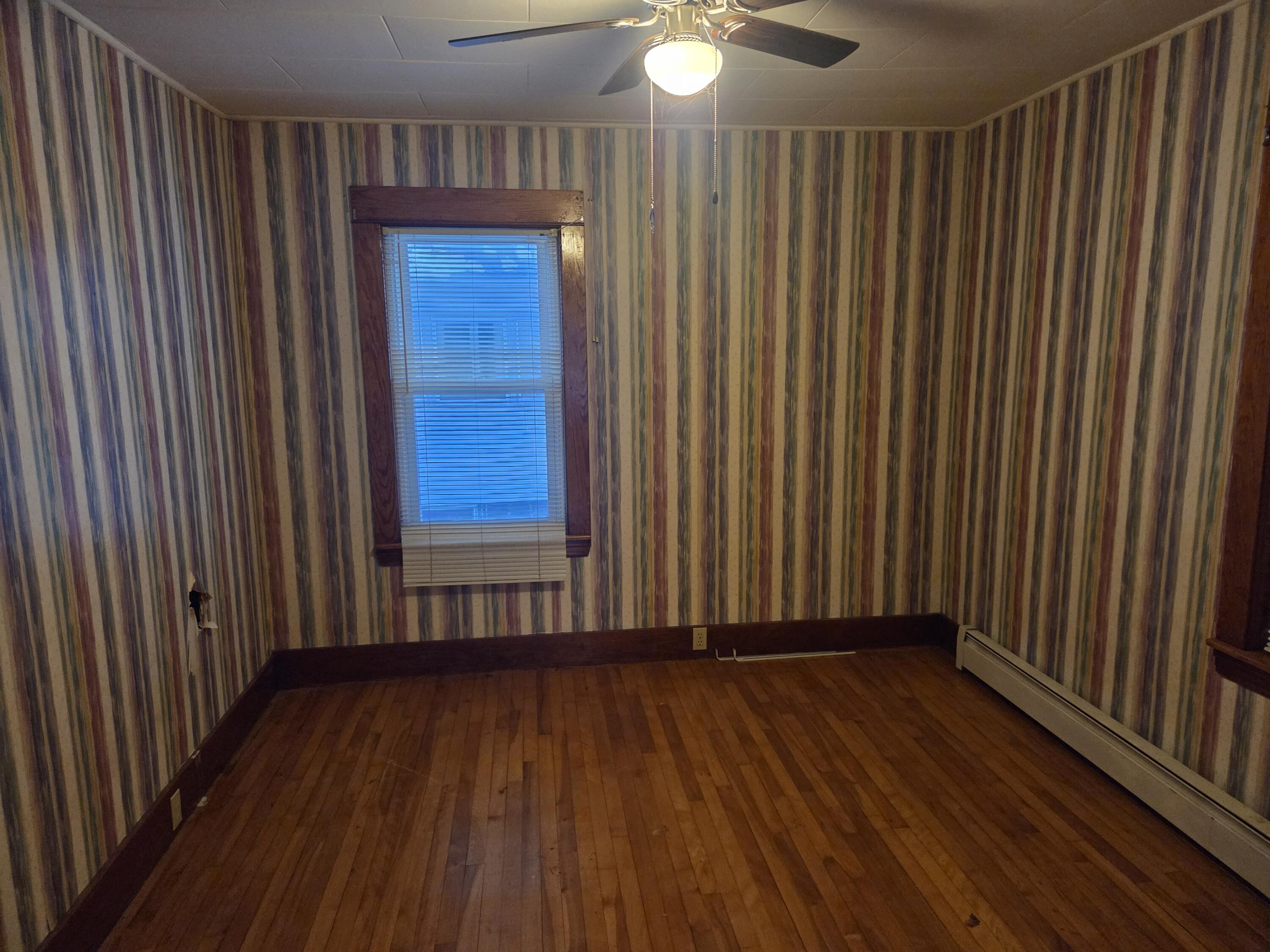 90 Bates Street, Millinocket, ME, 04462