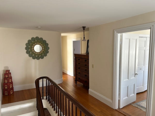 41 Grove Street, Belfast, ME, 04915