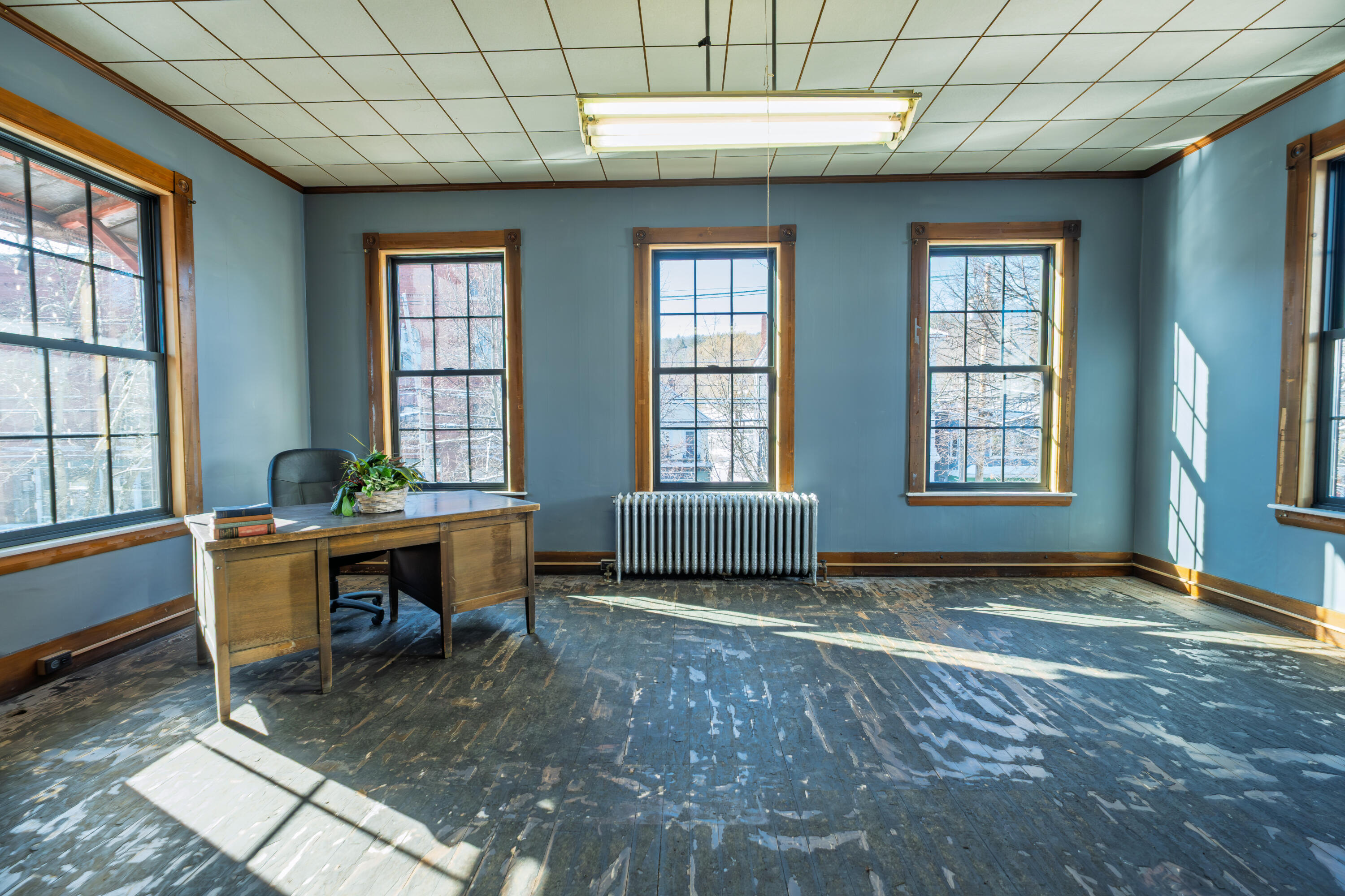 419 Main Street, Norway, ME, 04268