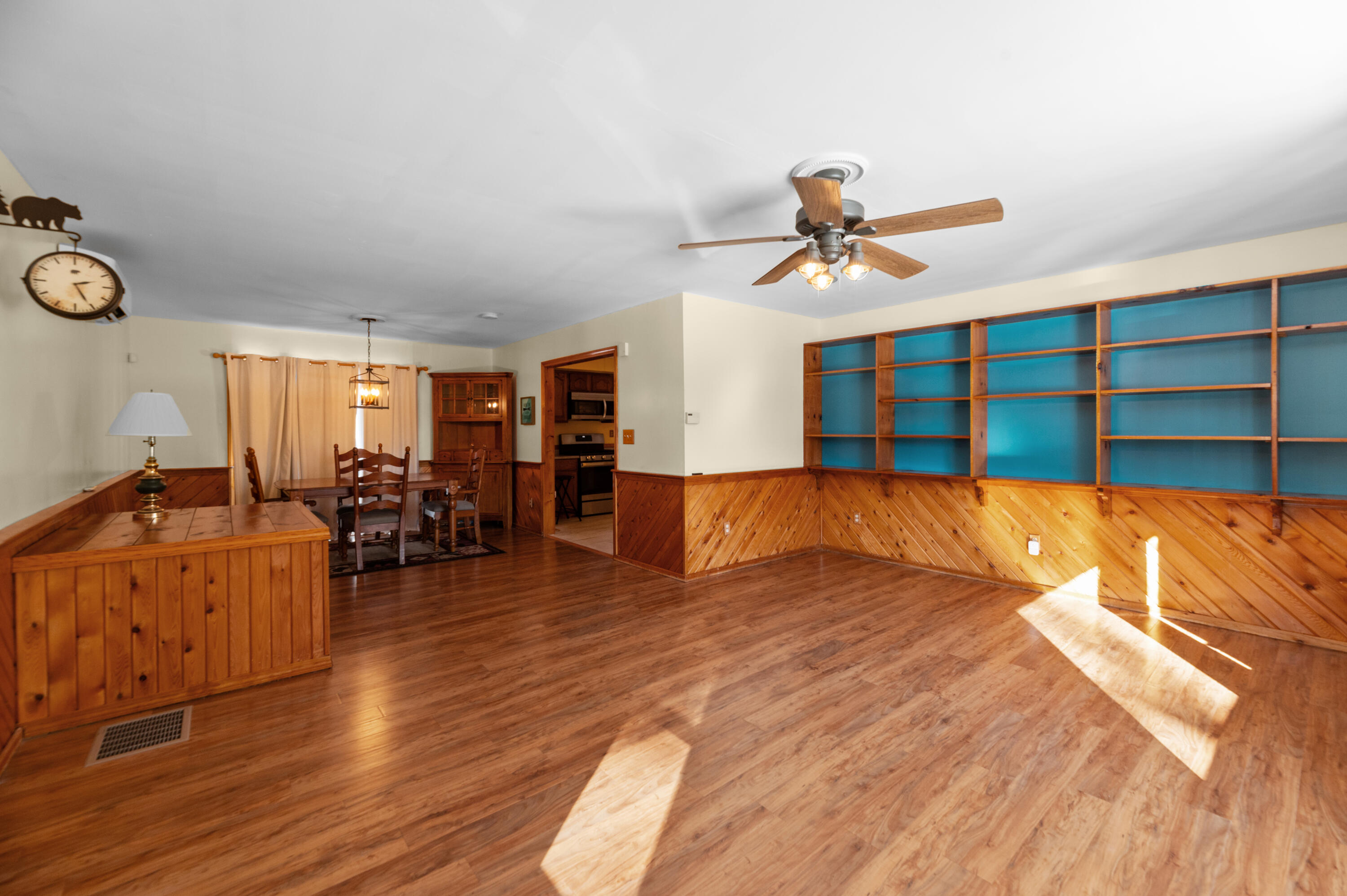 170 Milford Road, Grand Lake Stream Plt, ME, 04668