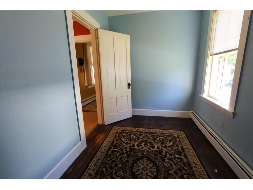 21 Pleasant Road, Greenwood, ME, 04255