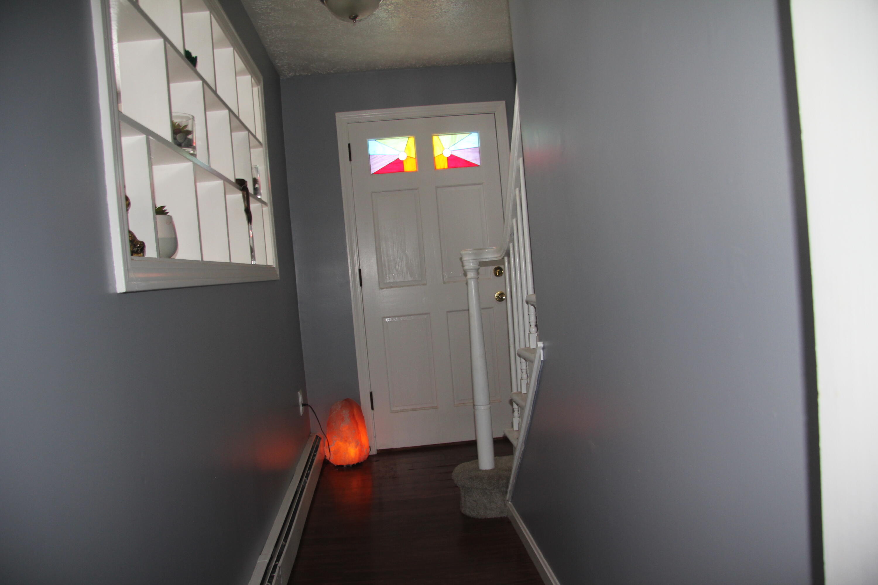 1783 North Road, Cornish, ME, 04020