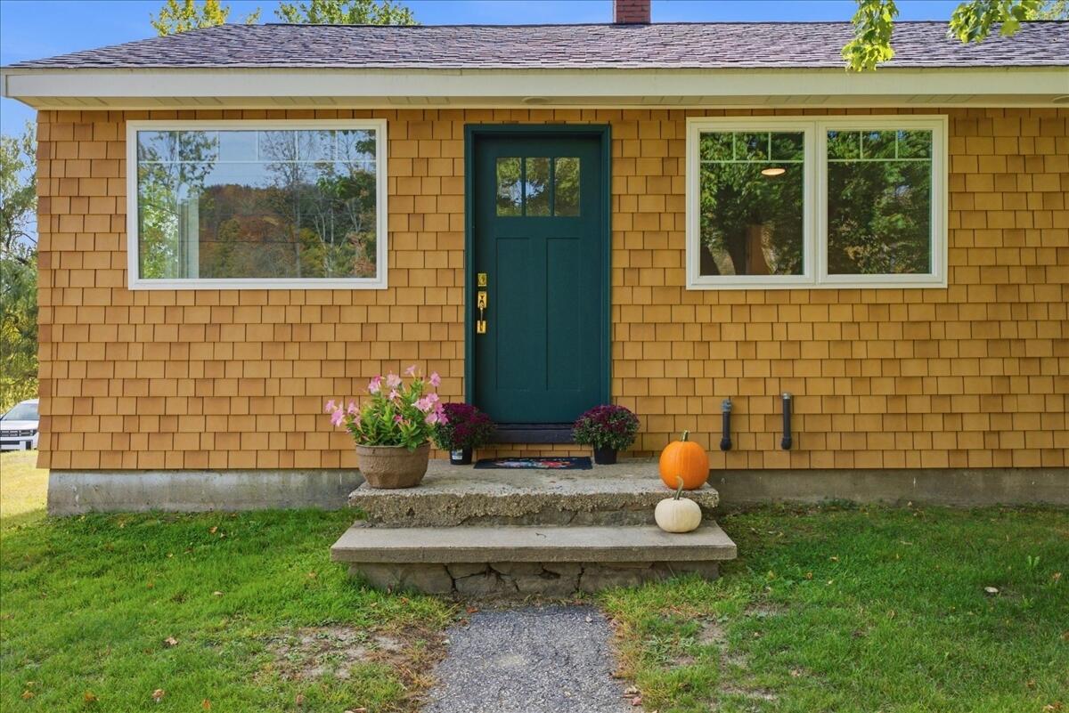 54 No Name Pond Road, Sabattus, ME 04280 55-Sony_A7SM3_54-No-Name-Pond-Rd-Lewisto