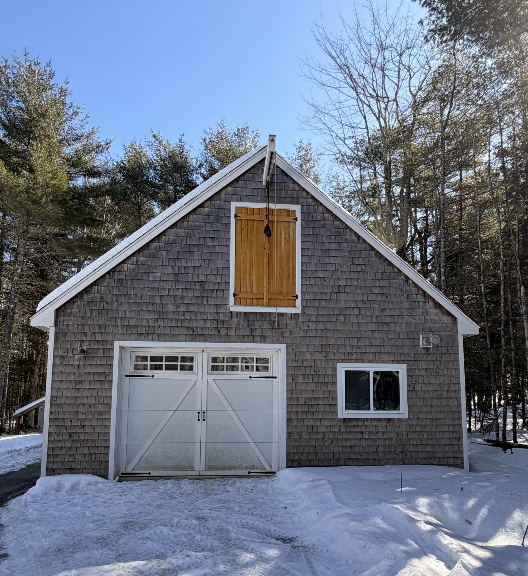 347 Ellsworth Road, Blue Hill, ME, 04614