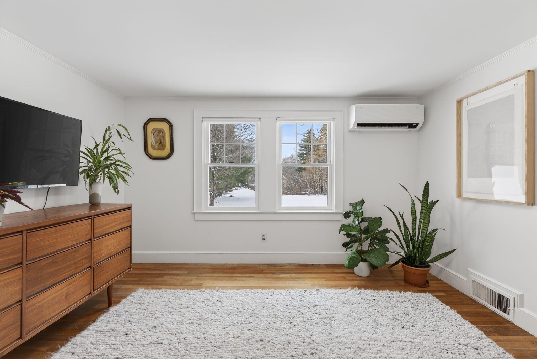 295 Ferry Road, Saco, ME, 04072