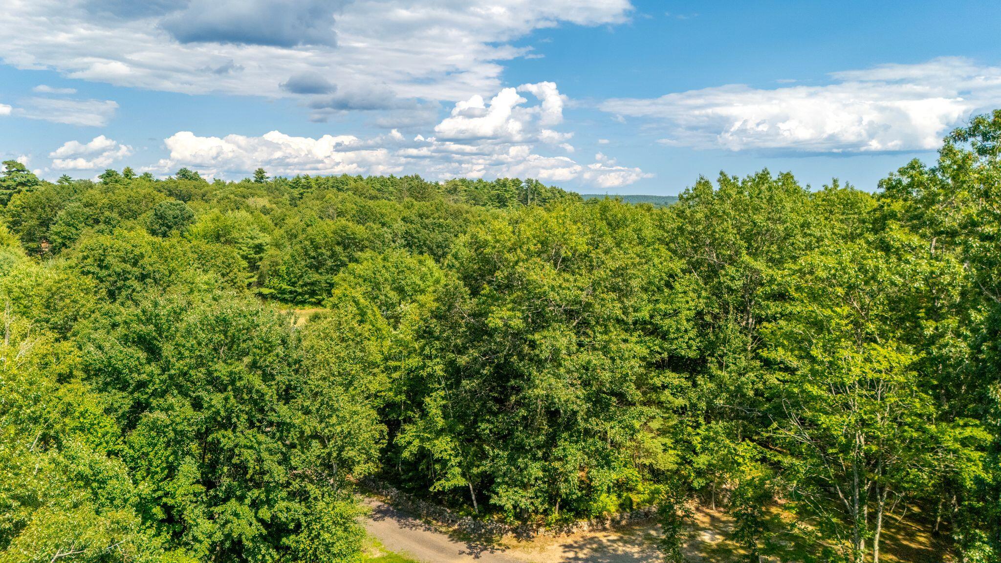 26_DJI_20260812144632_0052_D