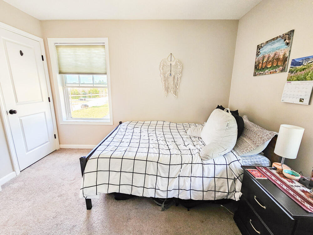 19 Panoramic Drive, Waterboro, ME, 04030