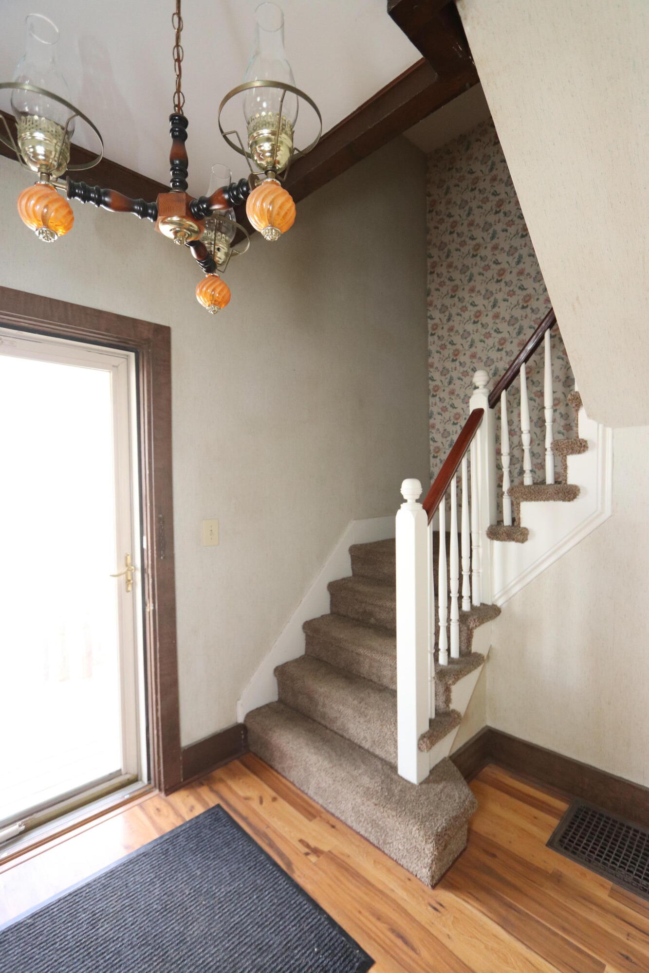 130 7th Street, Bangor, ME, 04401