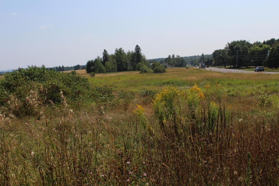 Photo of 1297 U.S. 1 Littleton ME 04730