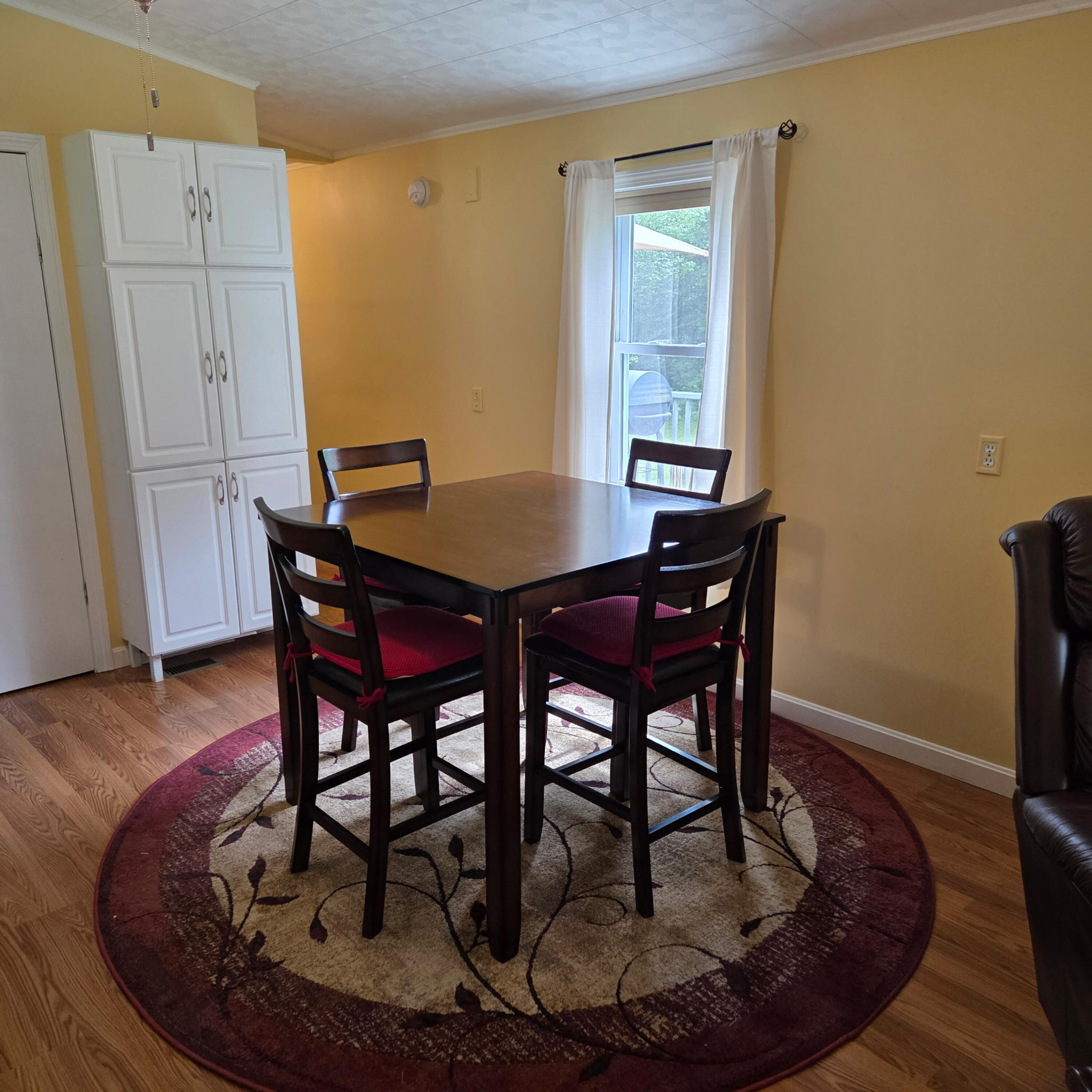 62 Fothingill Road, Greenbush, ME 04418 20260619_145513