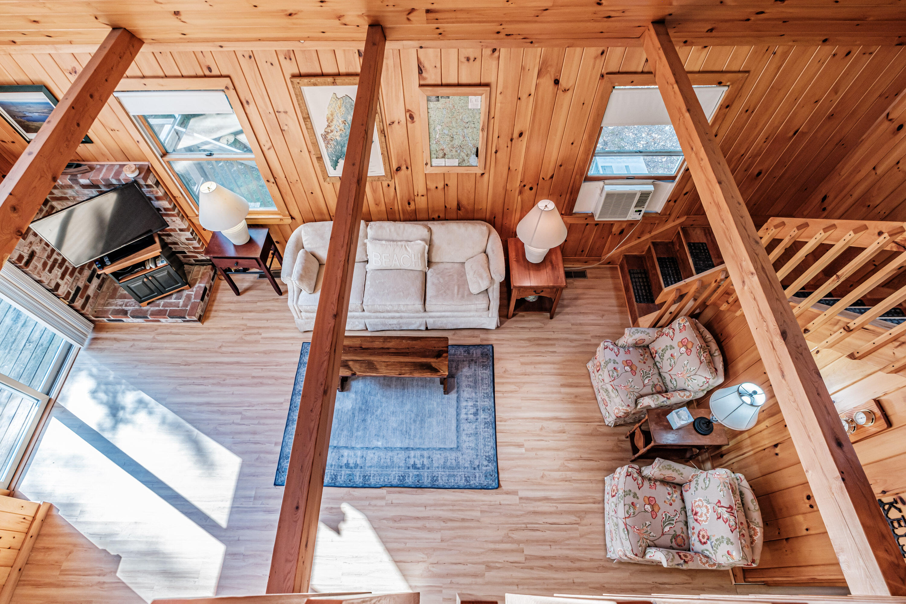 297 Shore Road, Denmark, ME 04022 20260805gp-60032