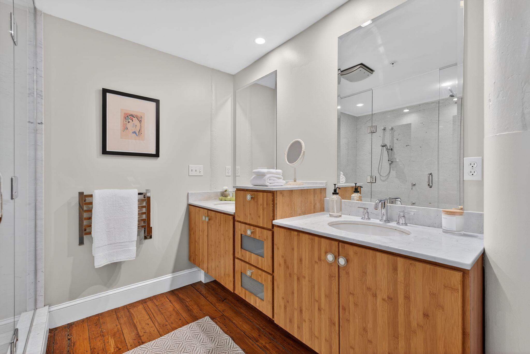 2 Main Street UNIT 18-501, Biddeford, ME, 04005