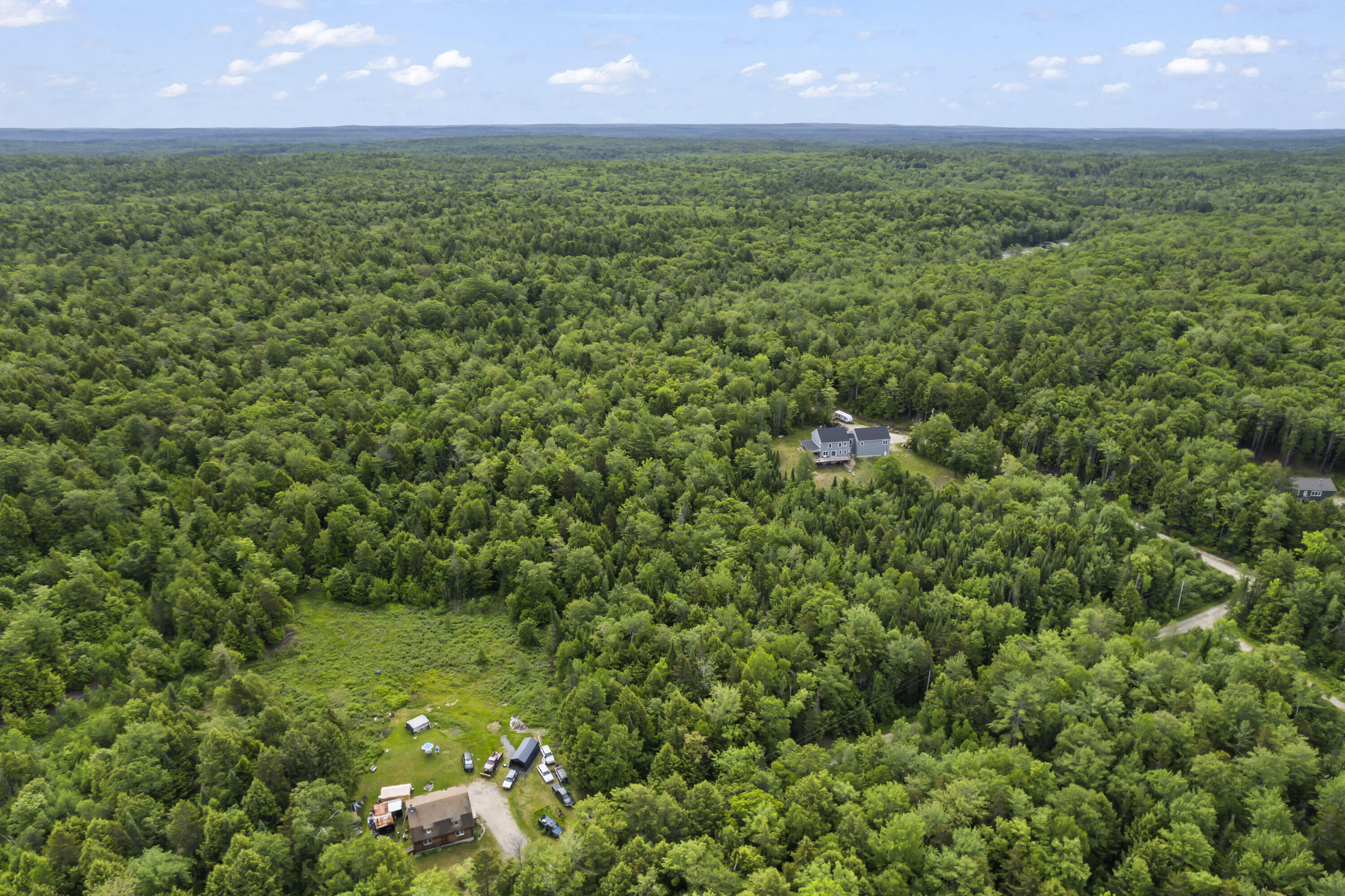 44A Trott Road Road, Woolwich, ME, 04579