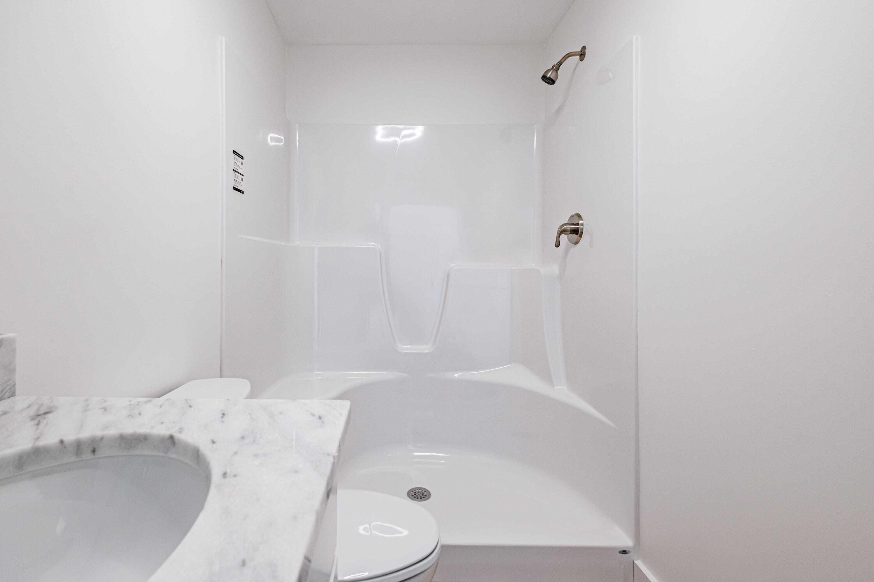 UNIT&nbsp;4 Mountain Road, Bridgton, ME, 04009