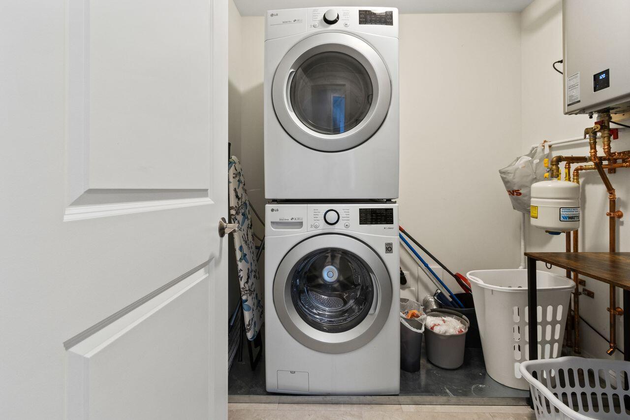 25 Preservation Lane UNIT 12, South Portland, ME, 04106