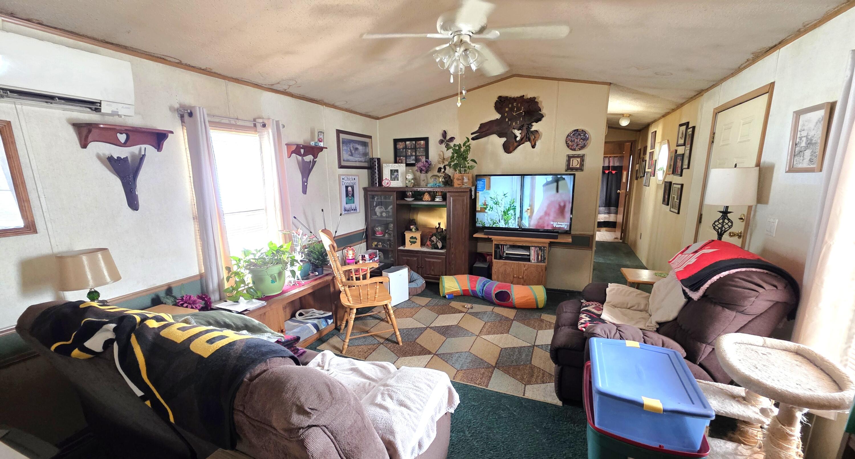 339 Parsons Road, Presque Isle, ME, 04769