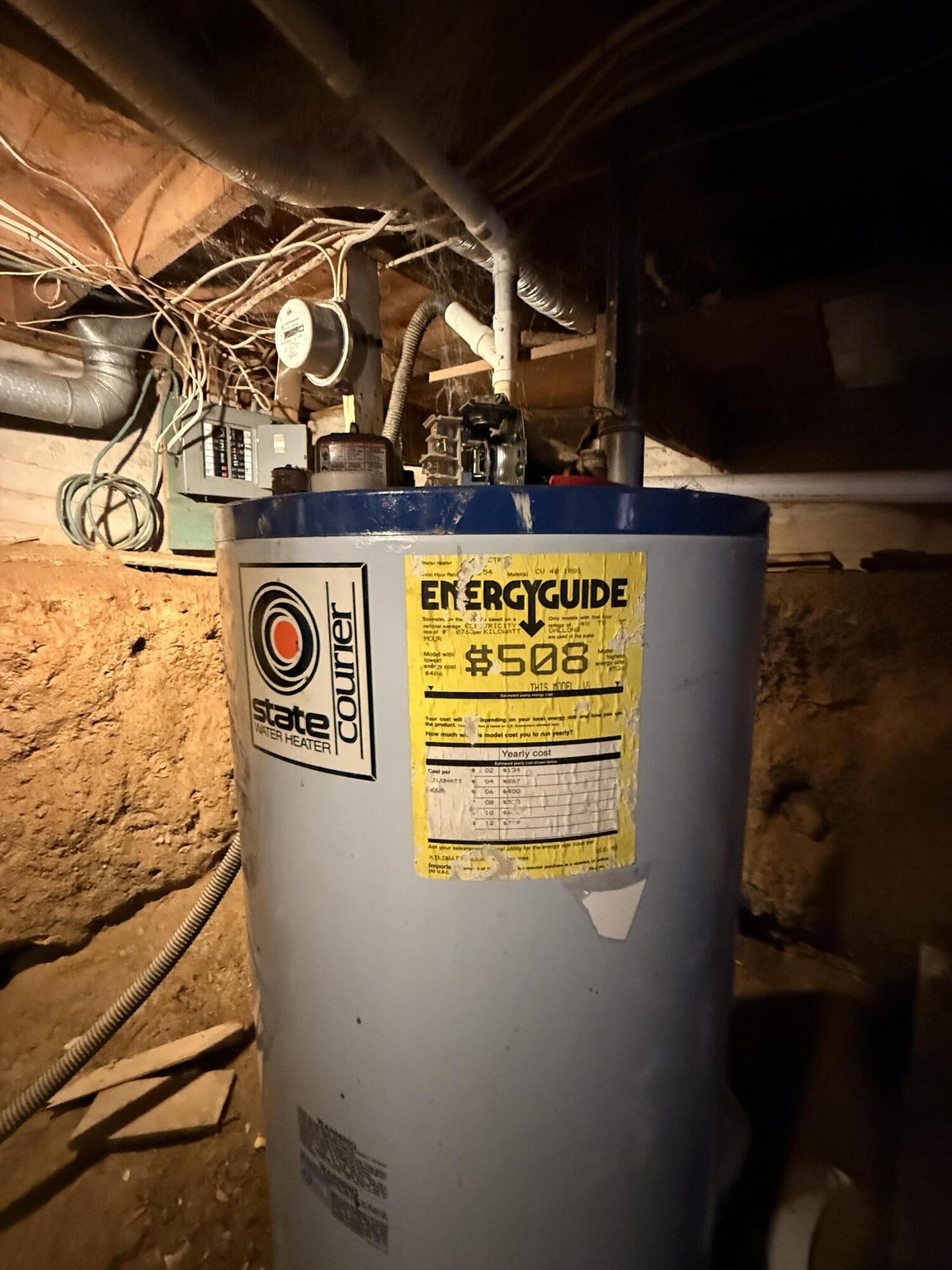 928 Waldo Station Road, Waldo, ME, 04915