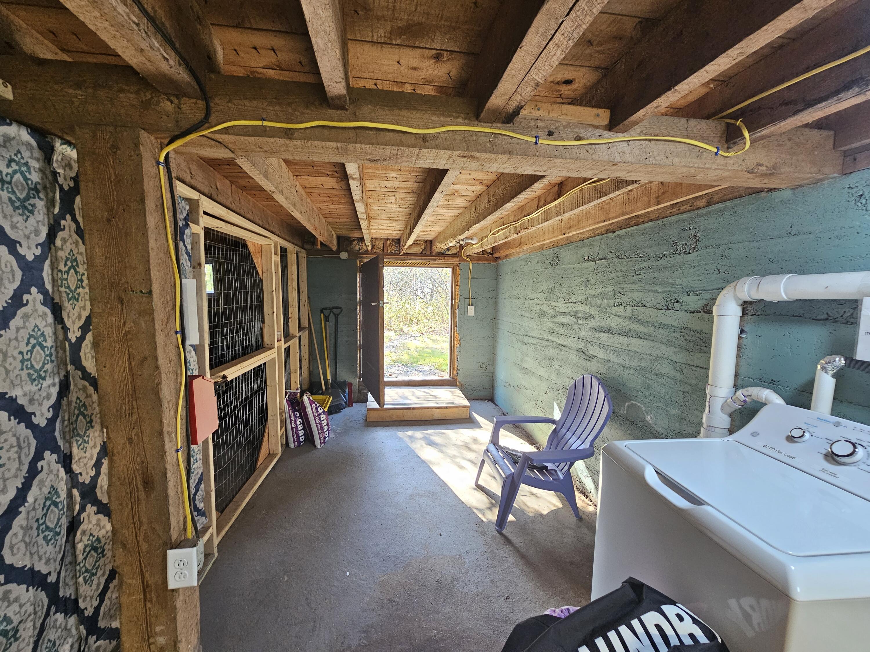 763 S Gouldsboro Road, Gouldsboro, ME, 04607