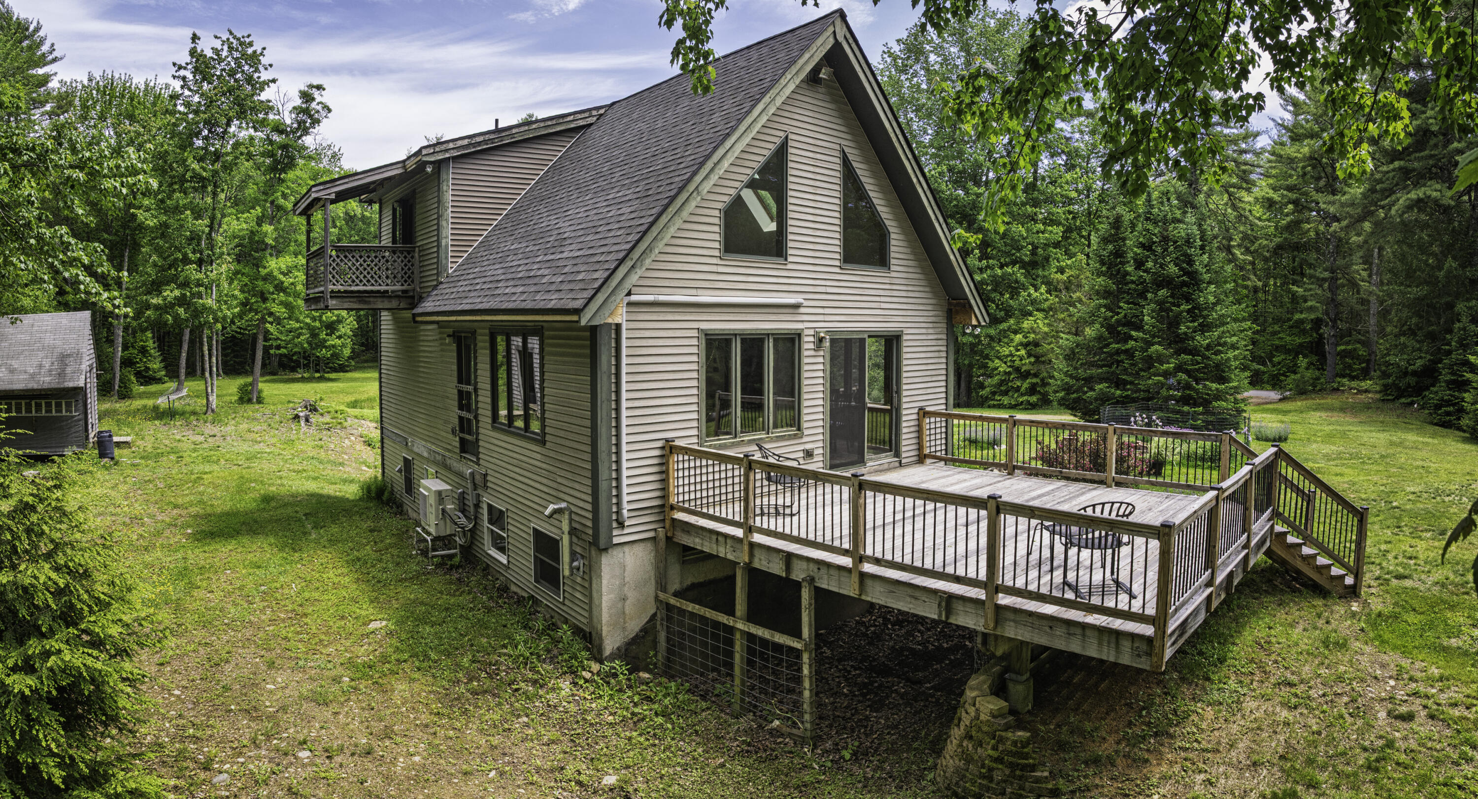 DJI_20260609003944_0023_D-Pano-1