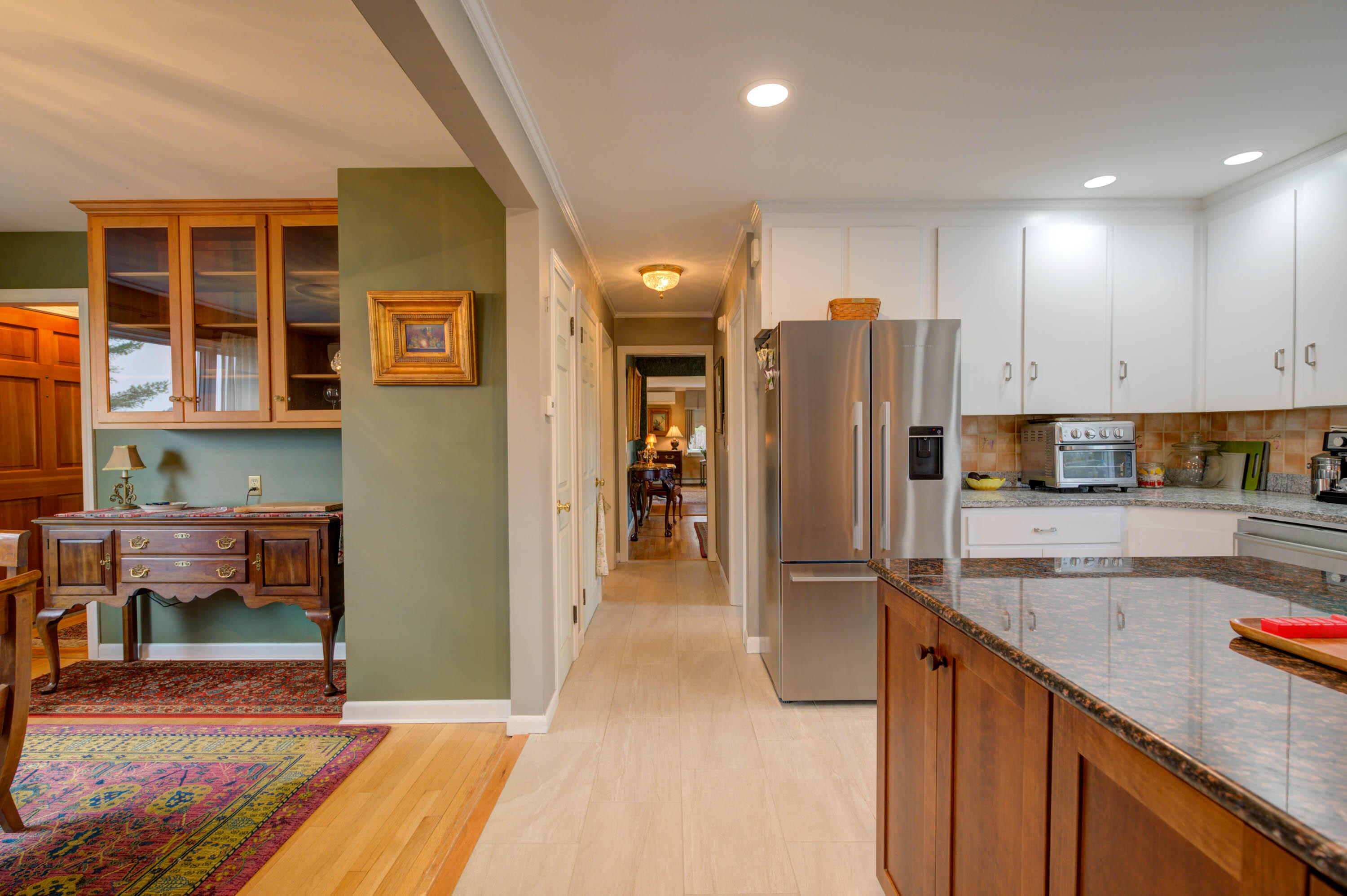 315 River Road, Windham, ME, 04062