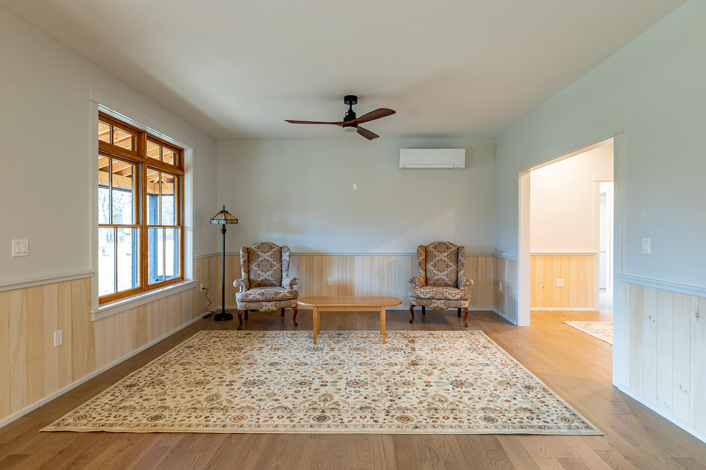 185 Glenwood Lane, Northport, ME, 04849