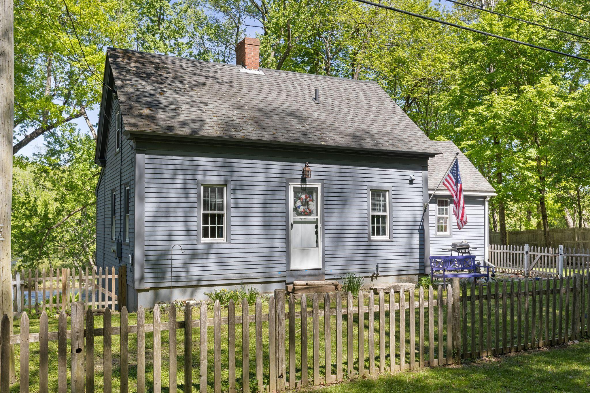 Property photo 2