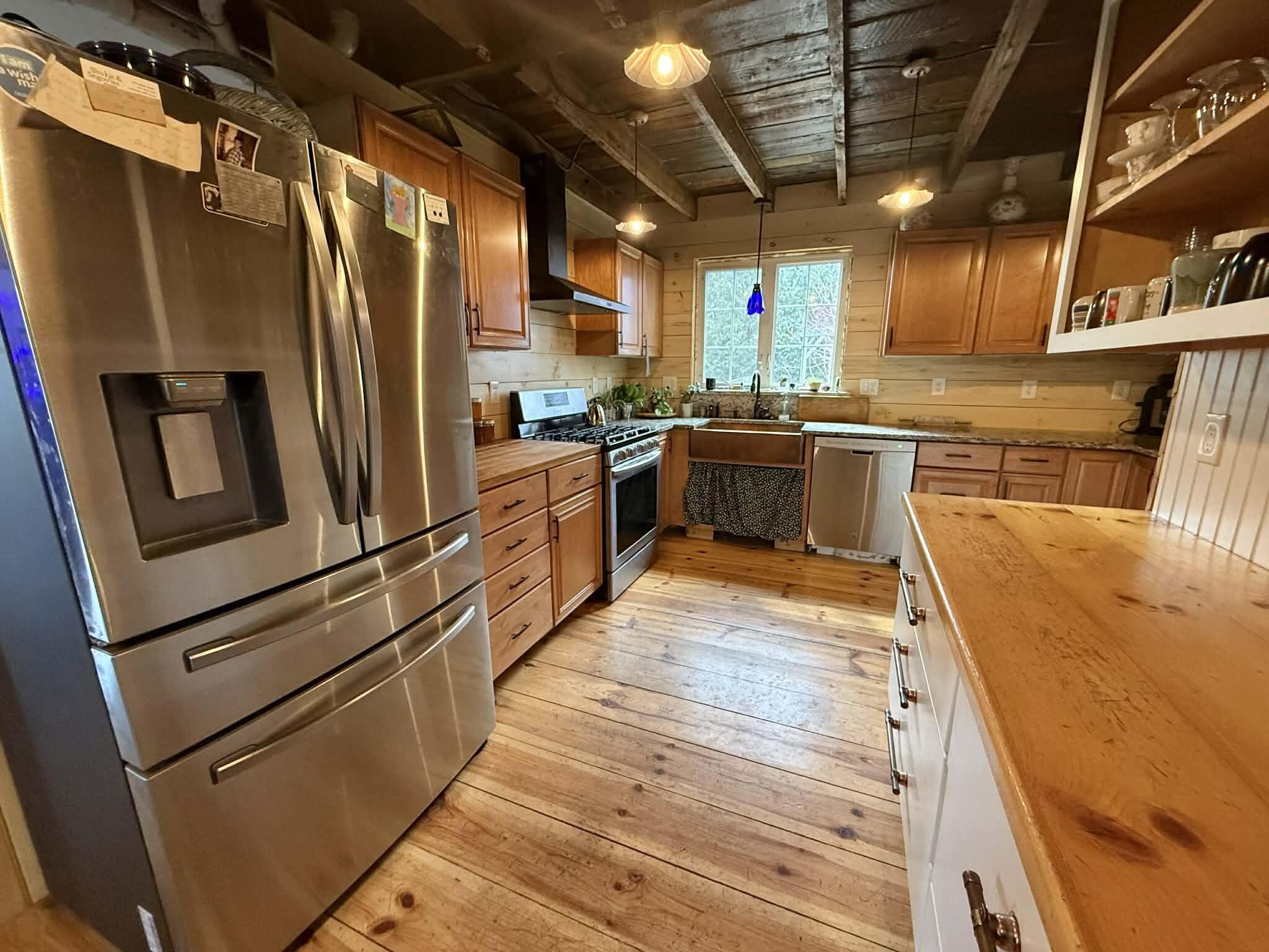 109 Shawmut Street, Lewiston, ME, 04240