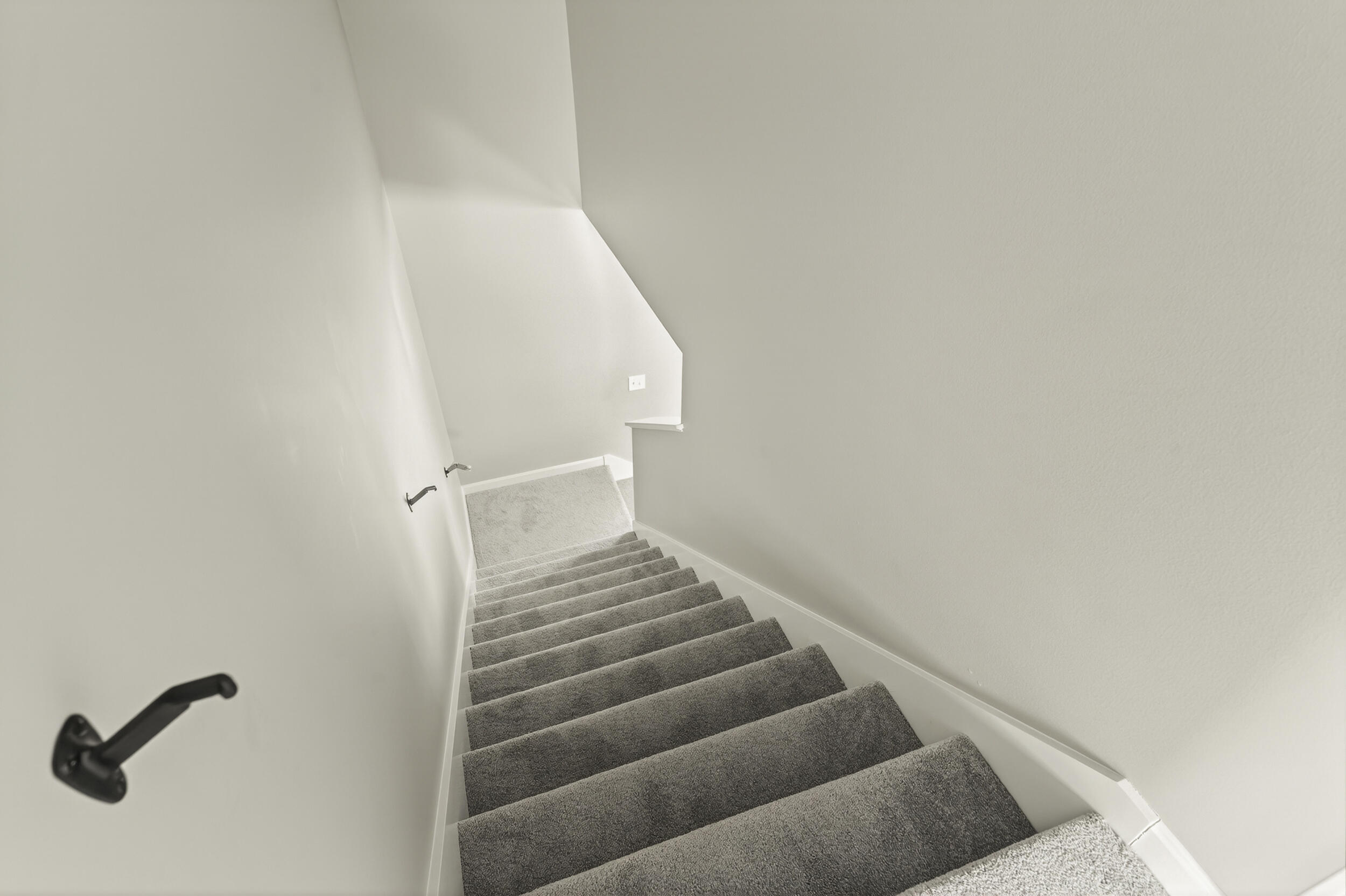 5 Blaine Street UNIT 107, Saco, ME, 04072