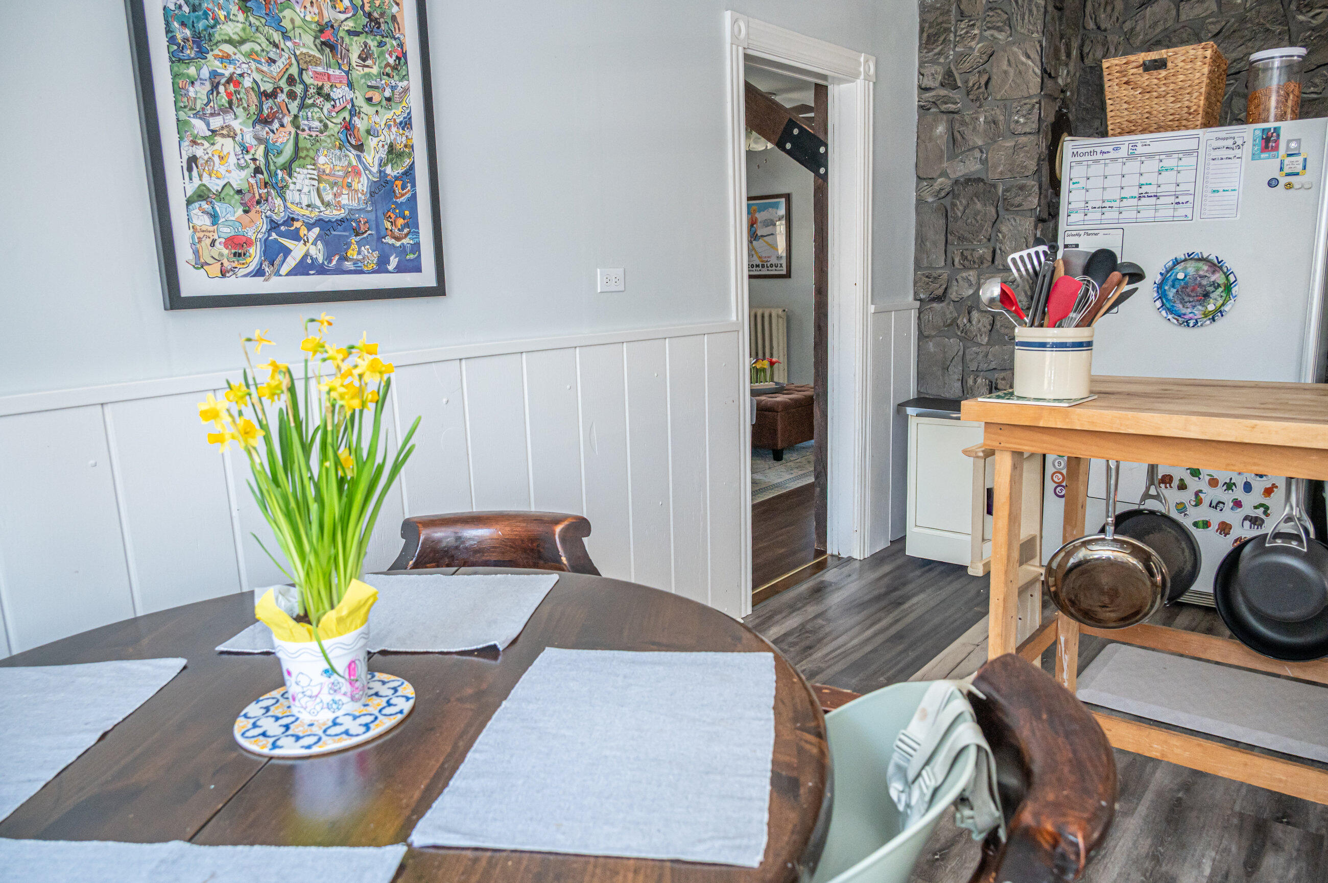 243 Bridge Street, Westbrook, ME, 04092