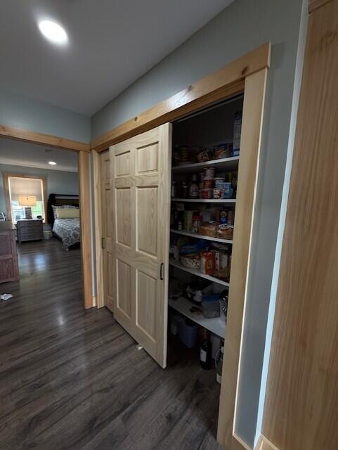 1027 Gardner Creek Road, Wade, ME, 04786