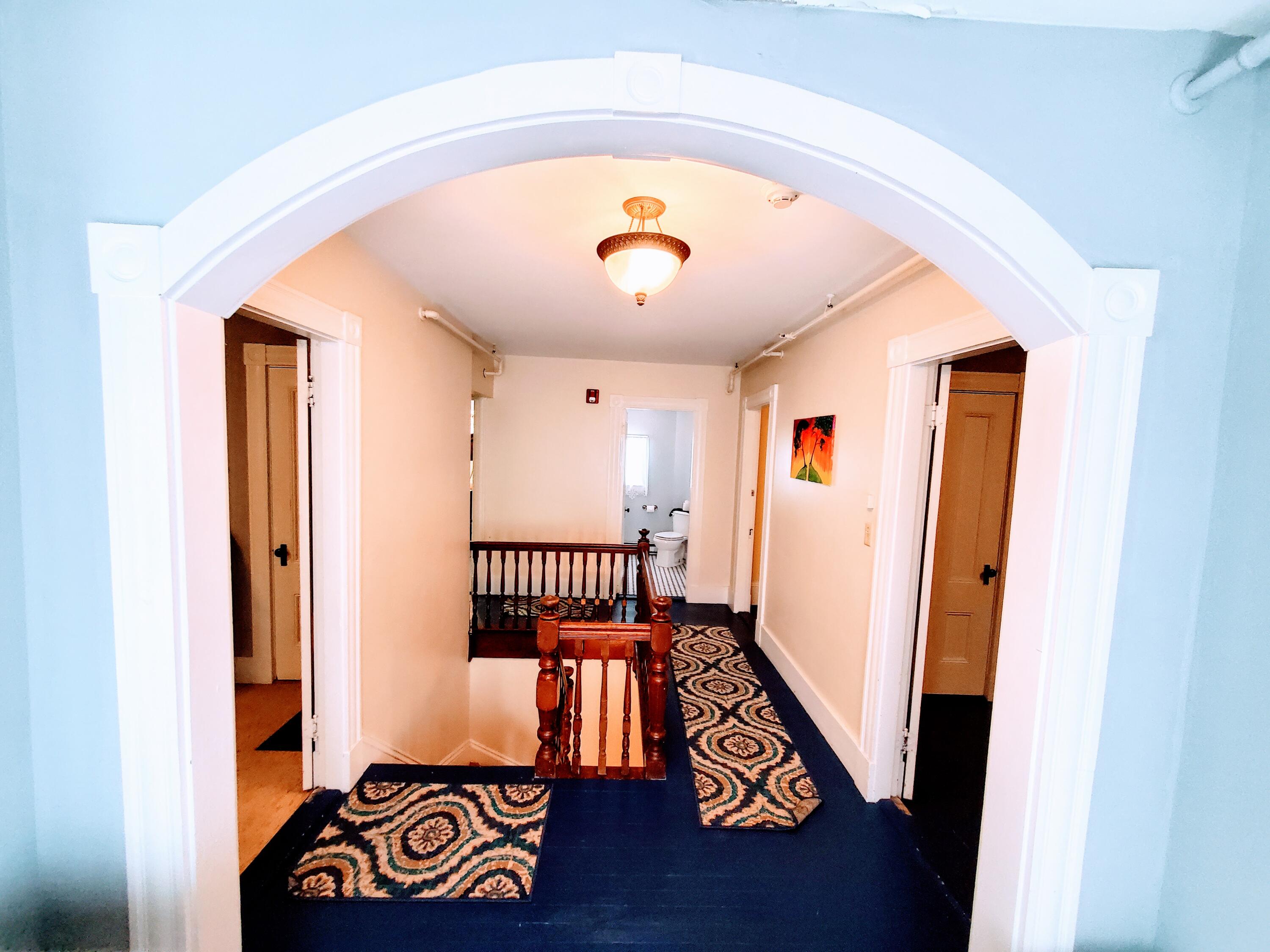 98 Main Street, Madison, ME, 04950