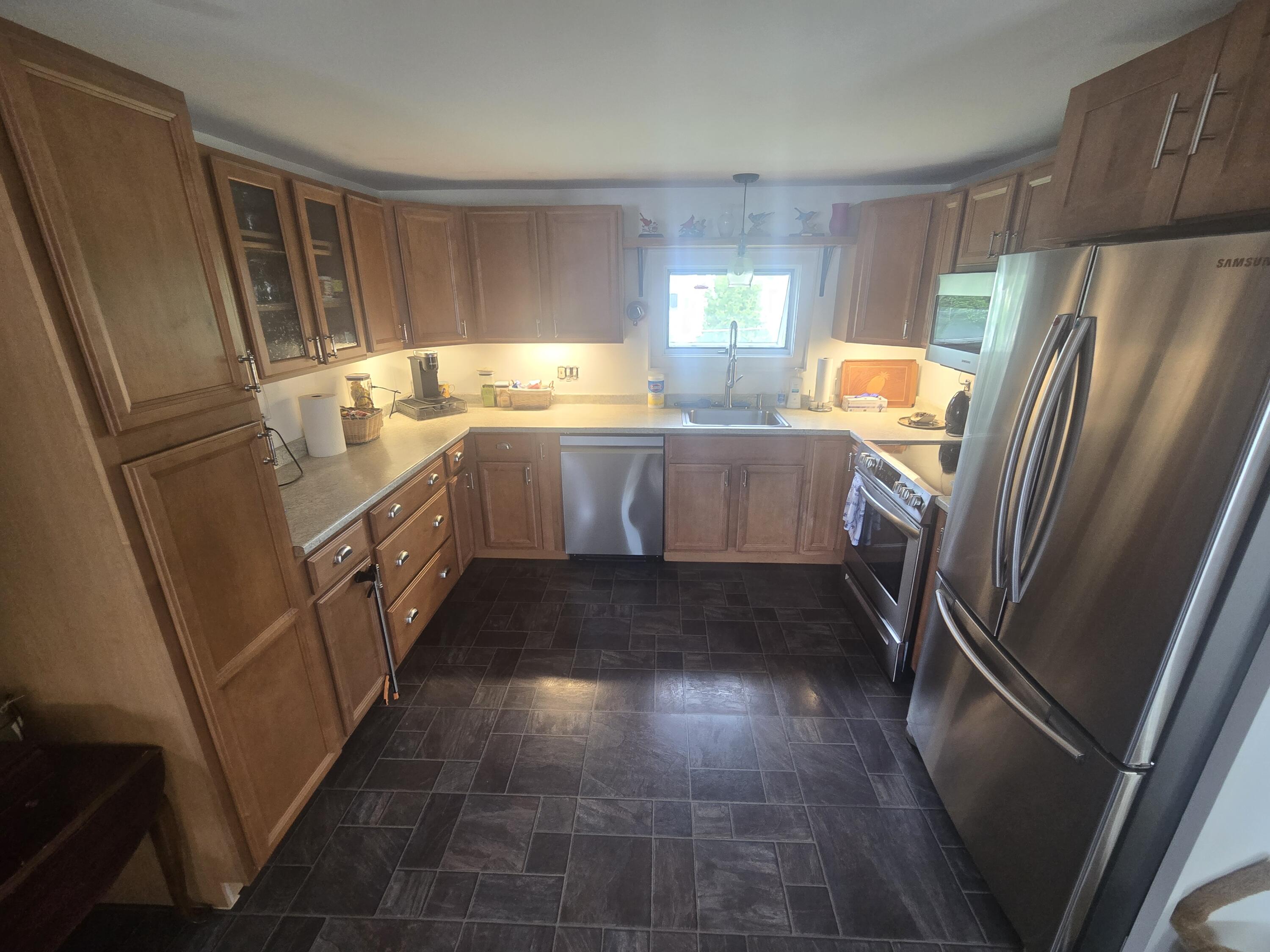 61 Fairfax Street, Bangor, ME 04401 20260527_154041