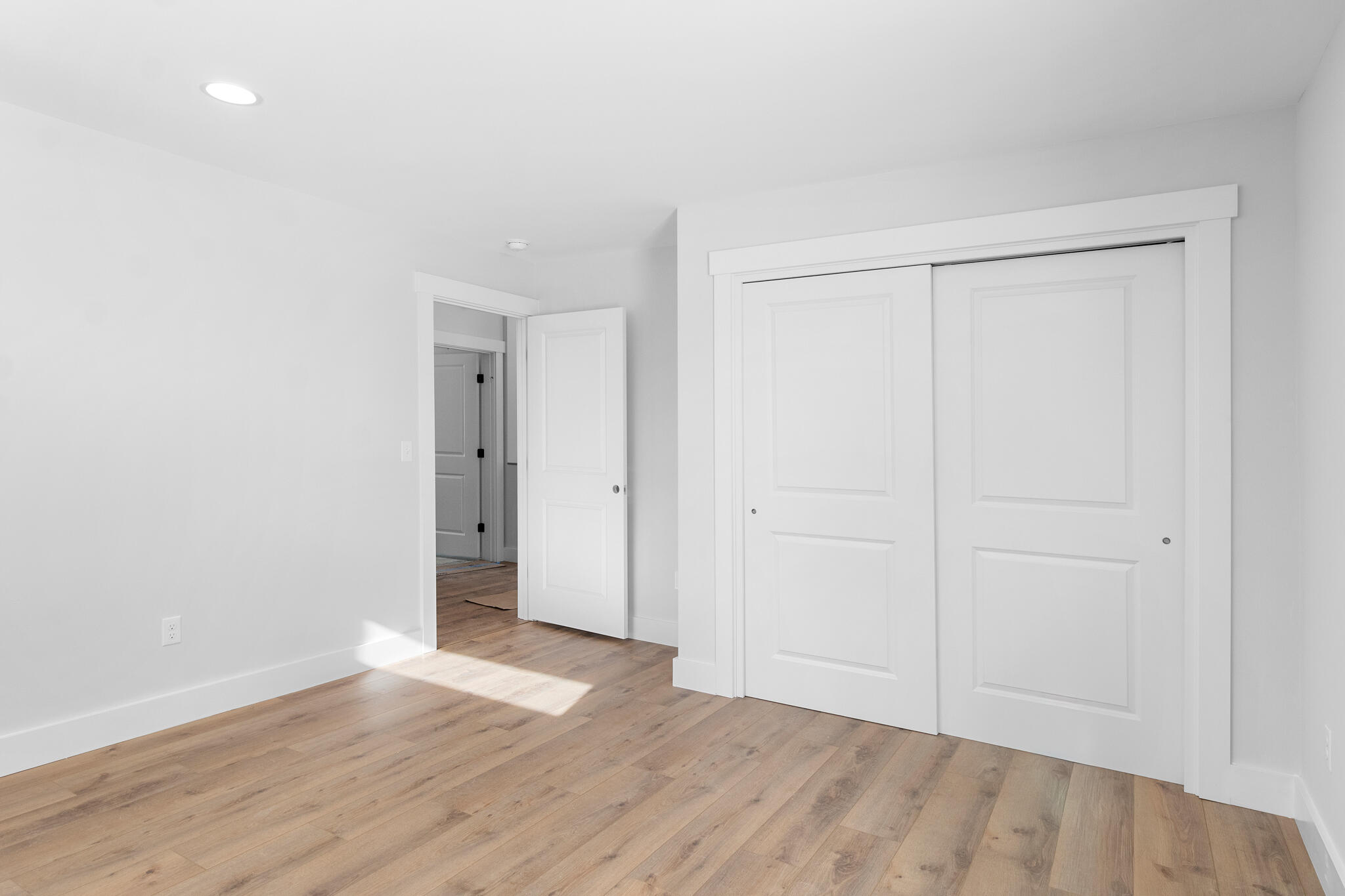 331 Limerock Street, Rockland, ME, 04841